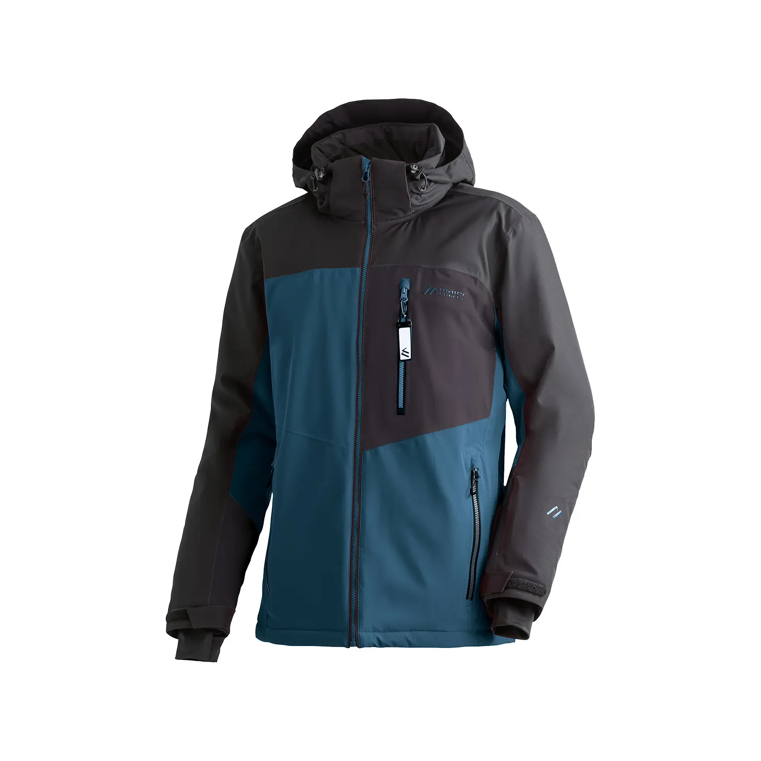 Skijacke Maier Sports Oravice