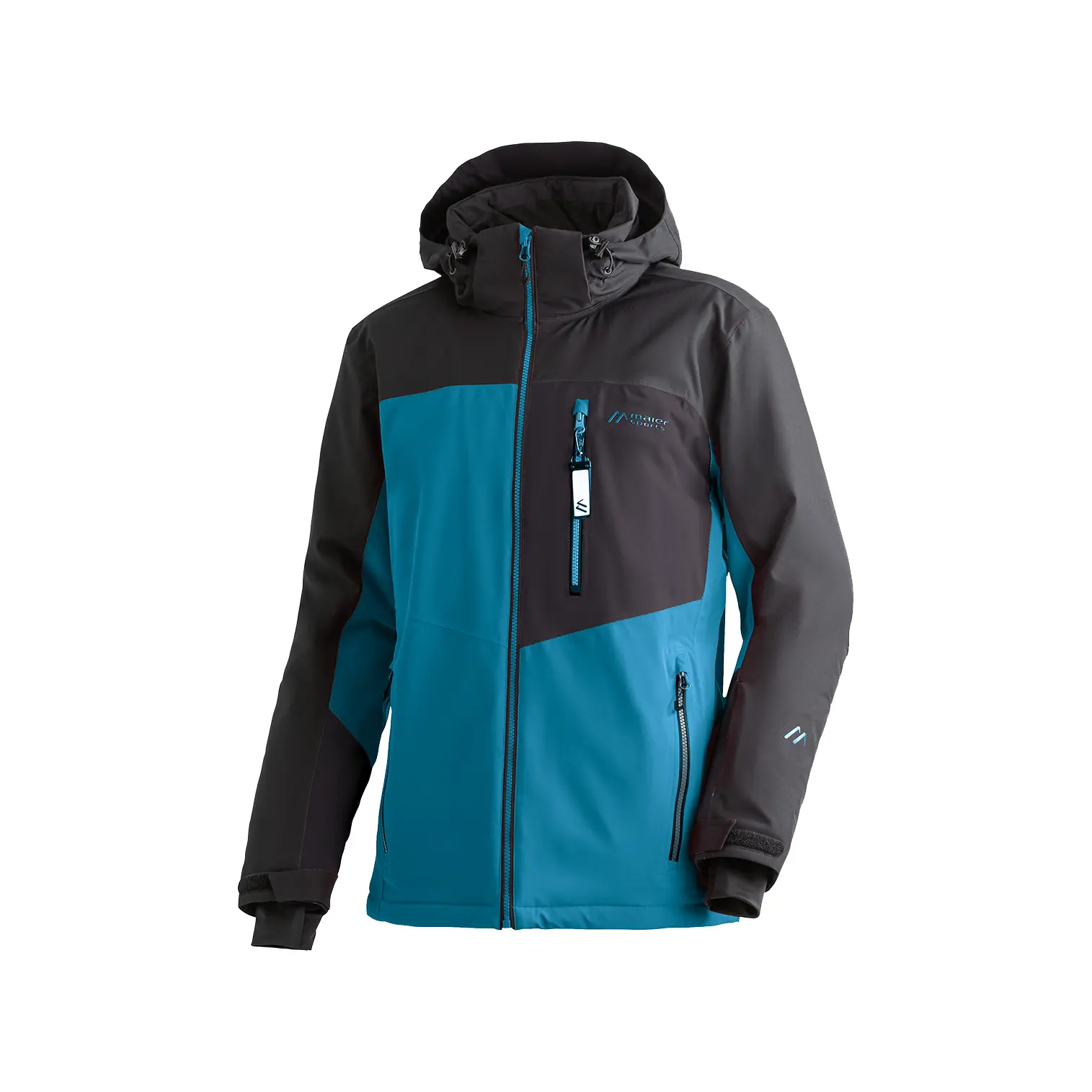 Skijacke Maier Sports Oravice