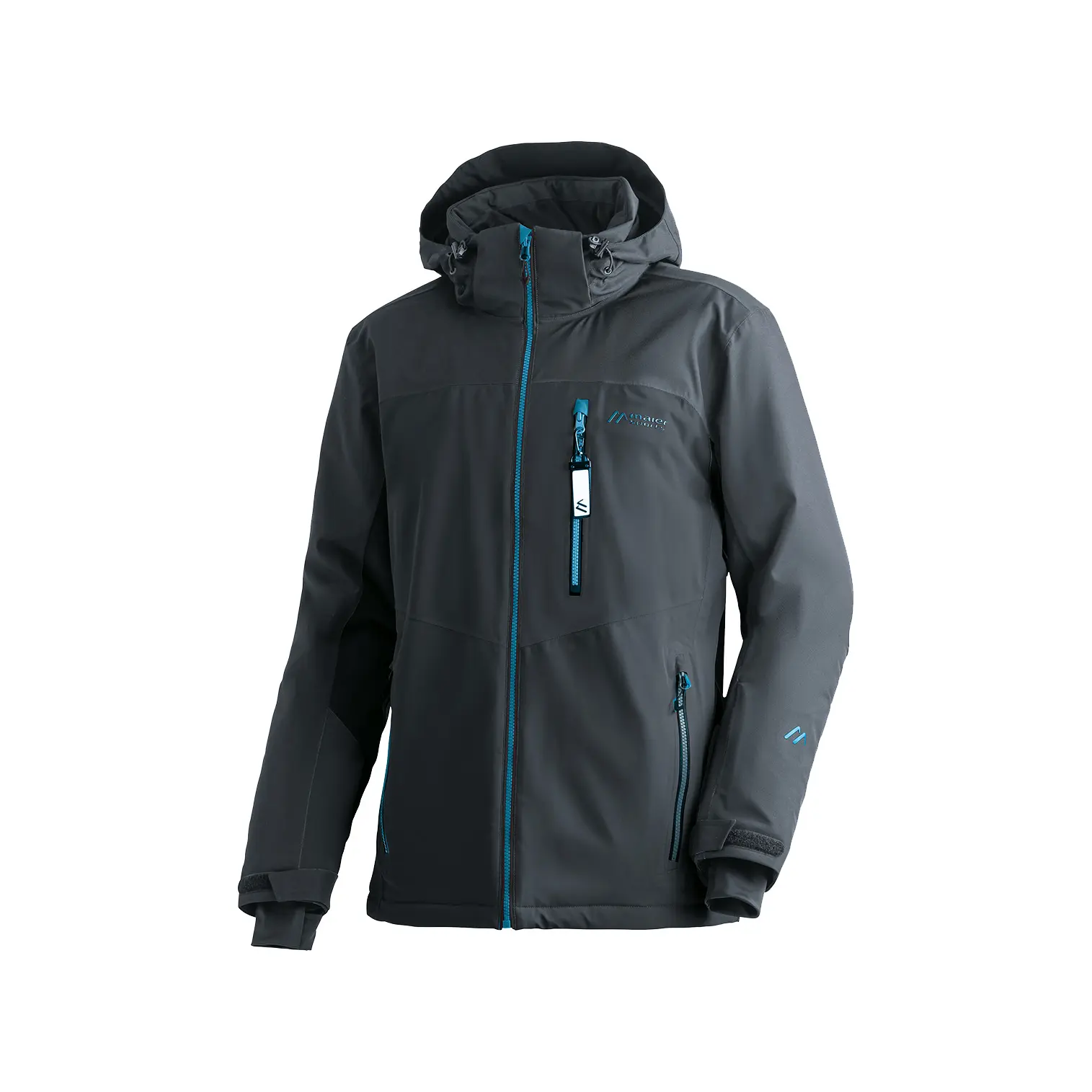 Skijacke Maier Sports Oravice