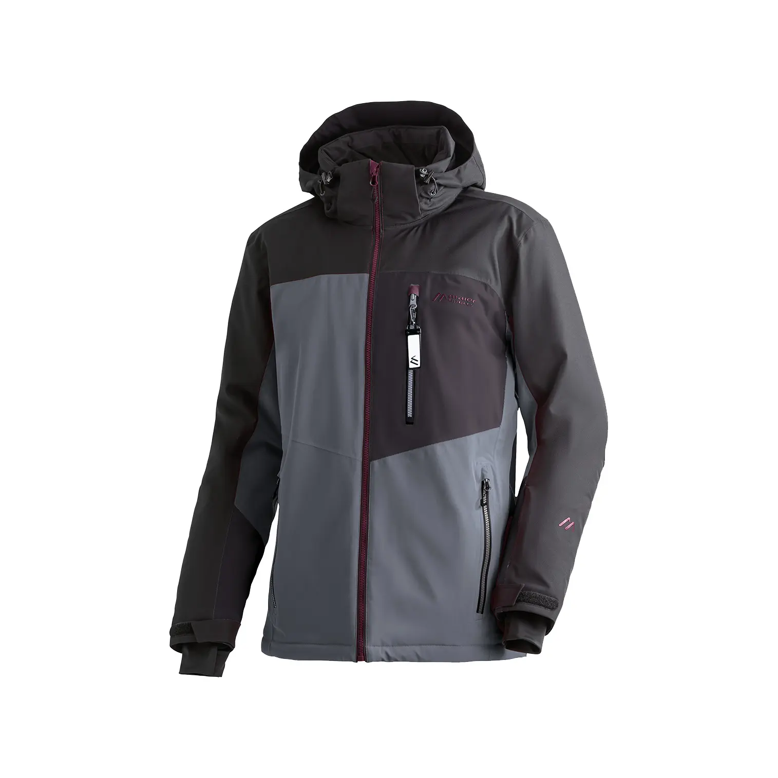 Skijacke Maier Sports Oravice