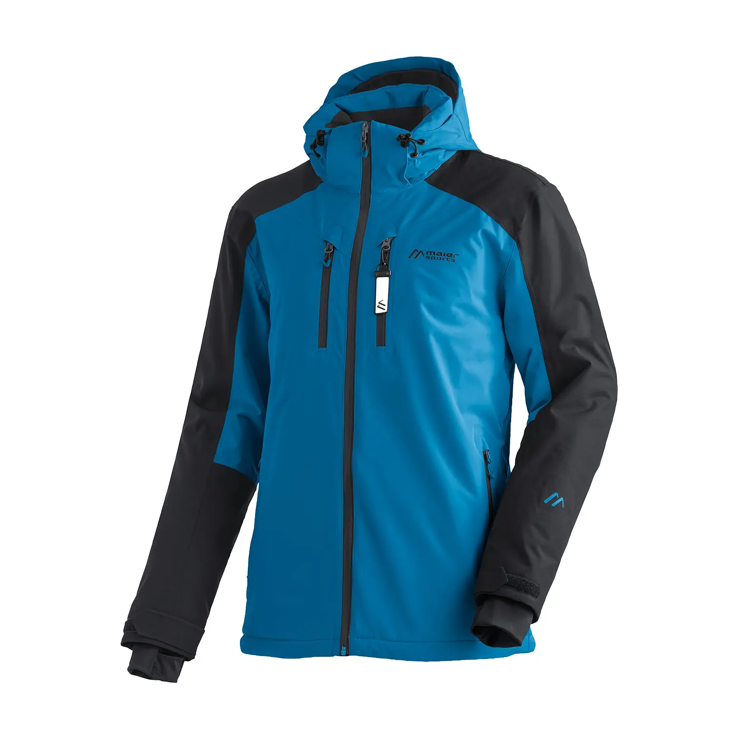 Skijacke Maier Sports Chopok
