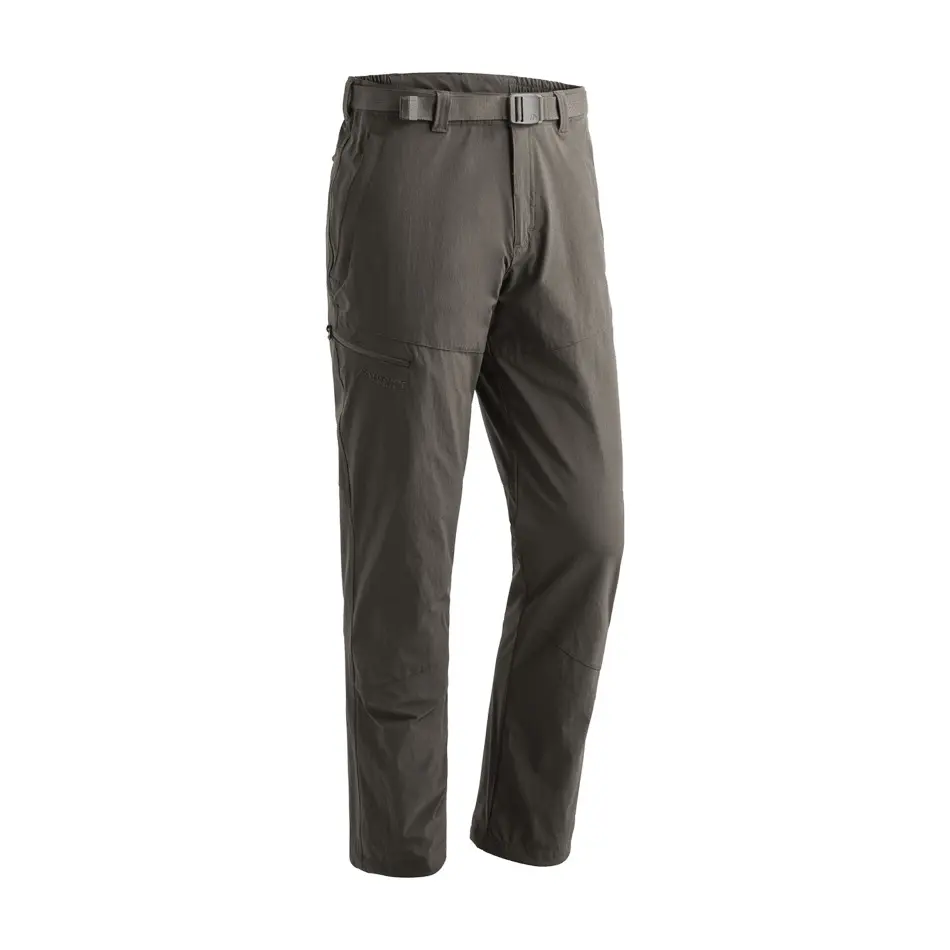 Wanderhose Maier Sports Nil Winter