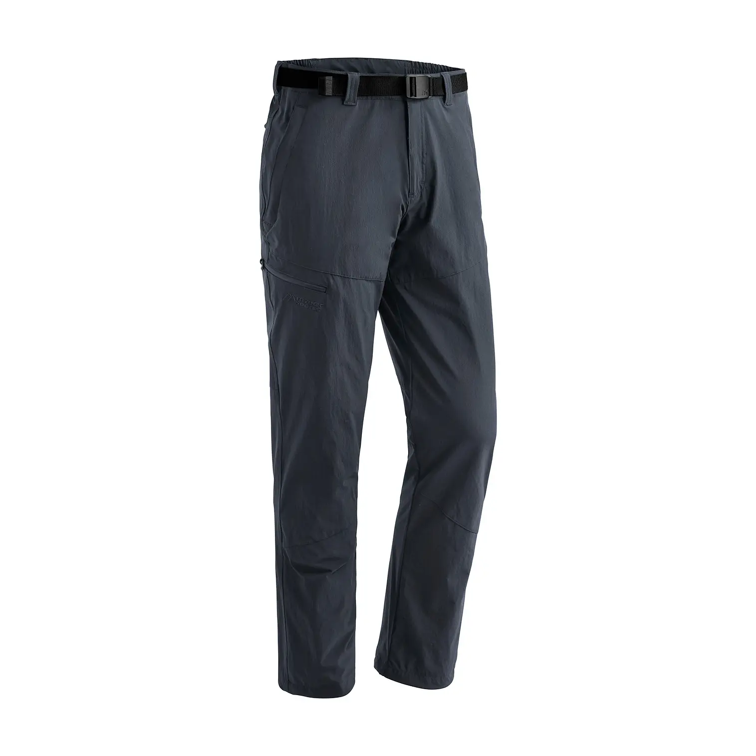 Hiking Trousers Maier Sports Nil