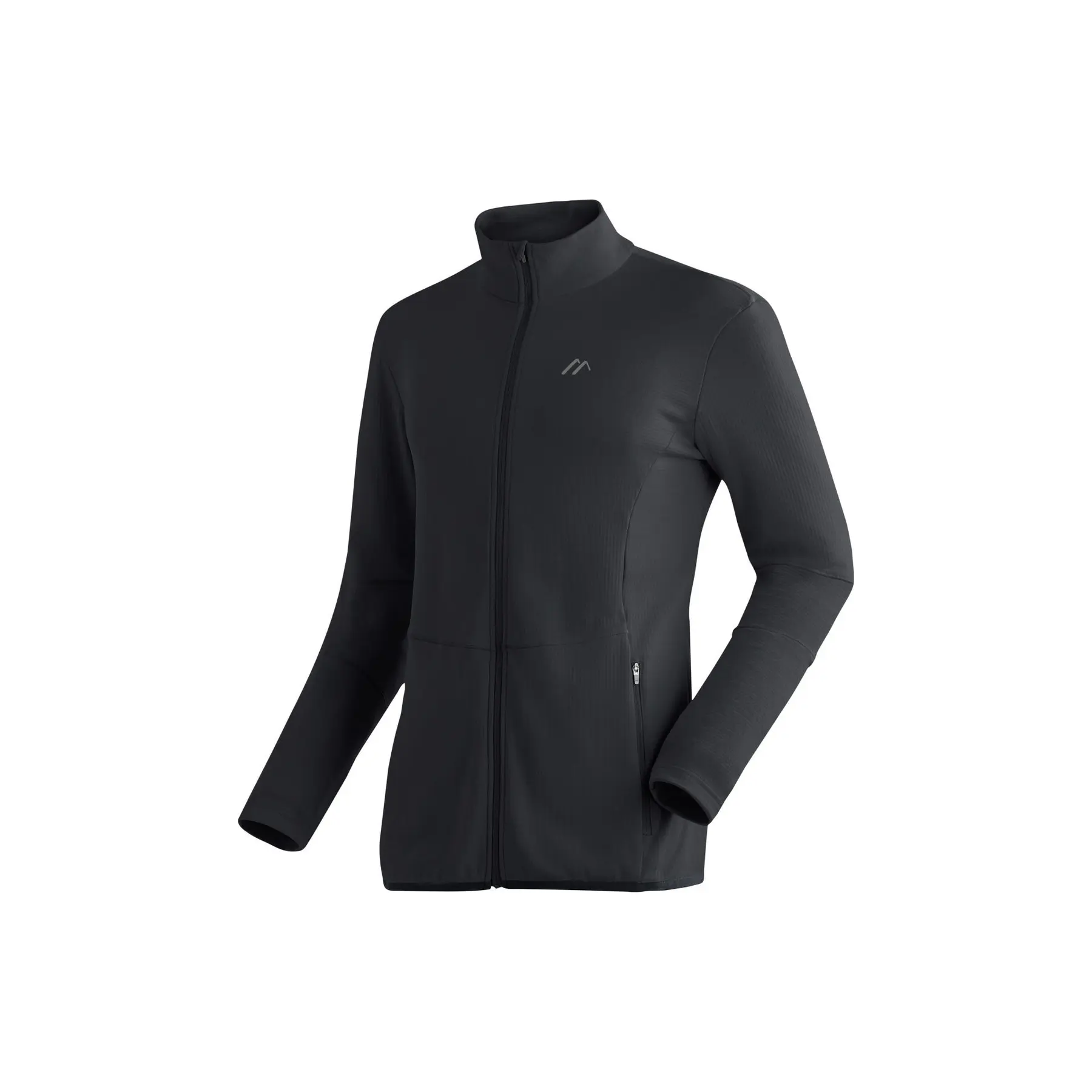 Image of Fleece Maier Sports Sinaia
