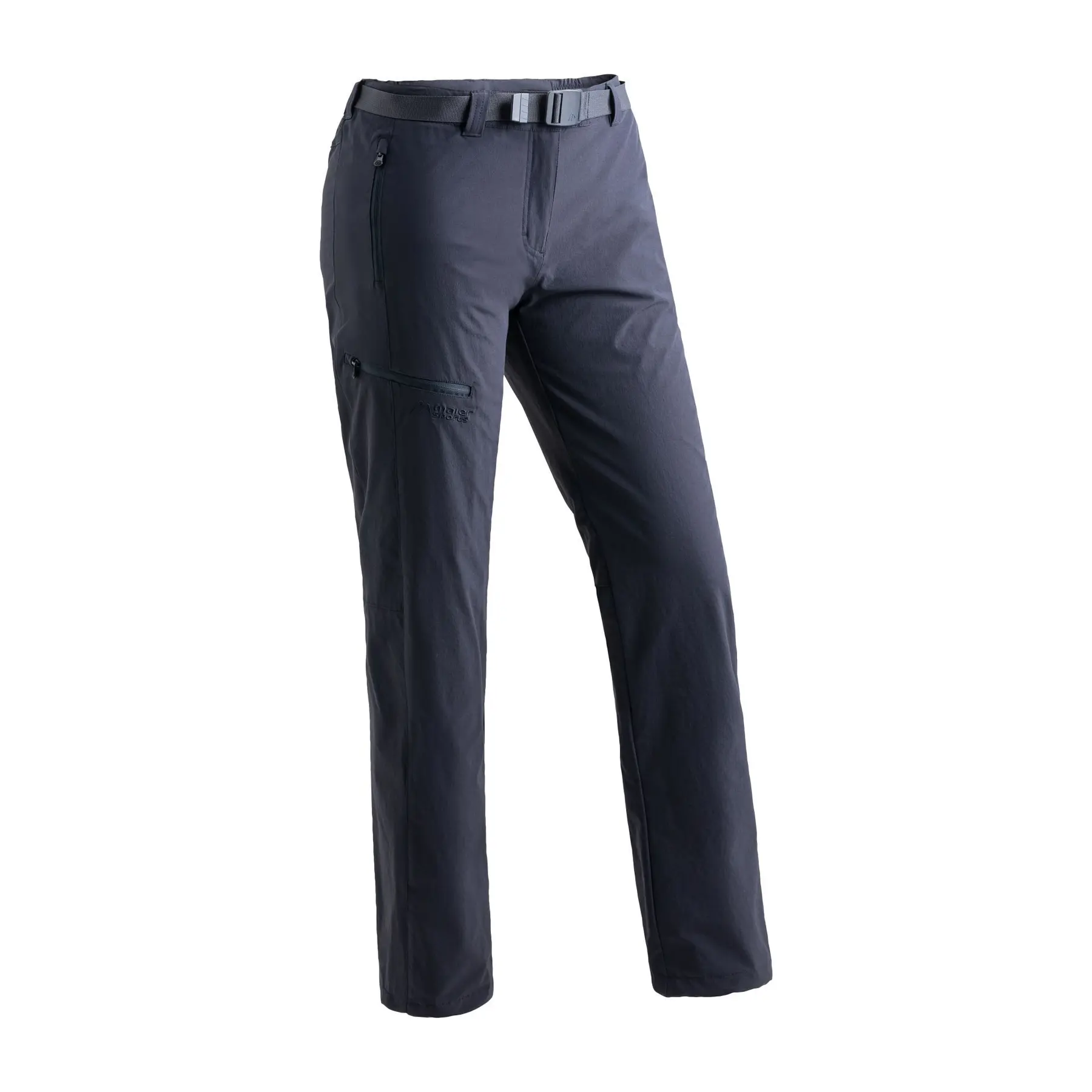 Women's winter Trousers Maier Sports Lulaka