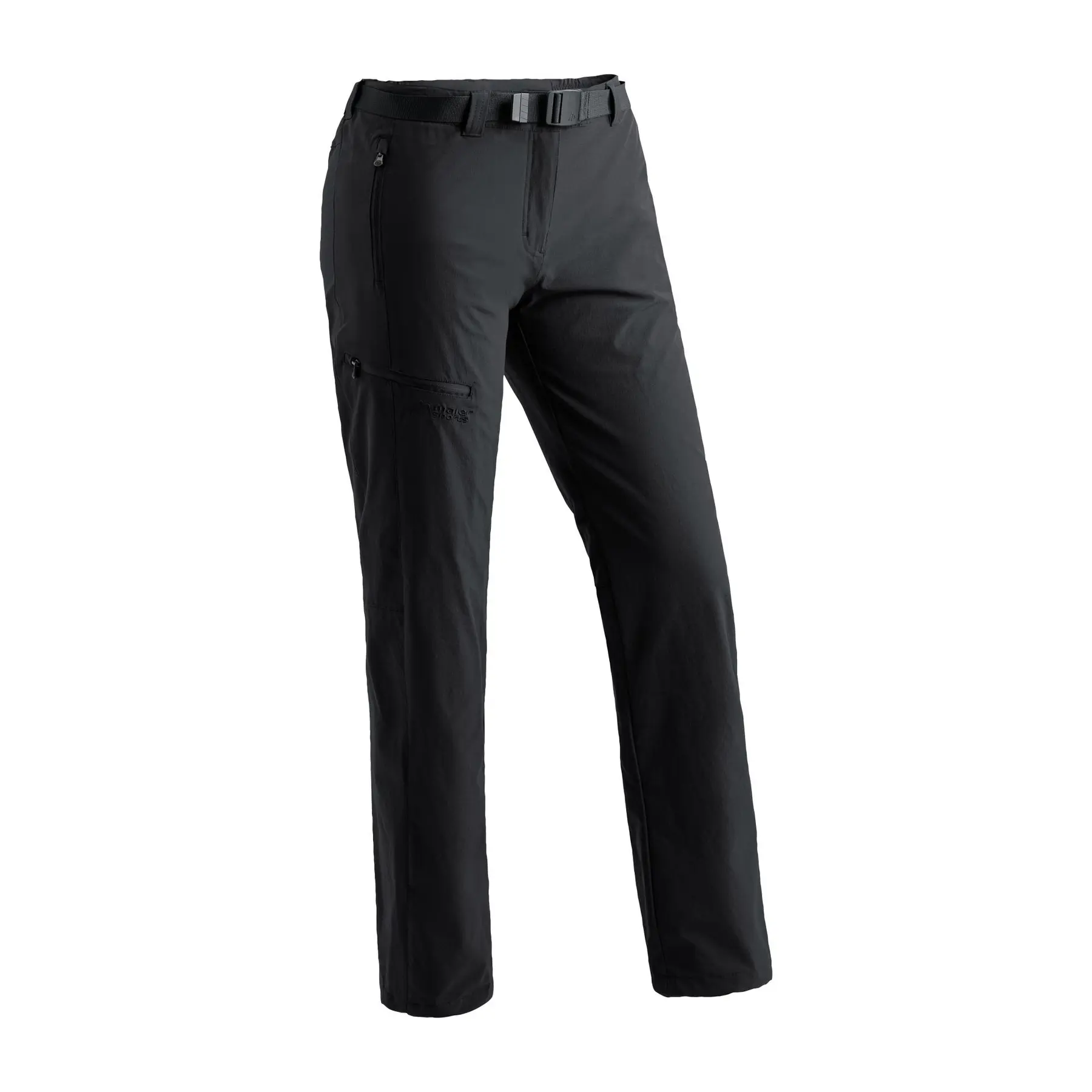 Women's winter Trousers Maier Sports Lulaka
