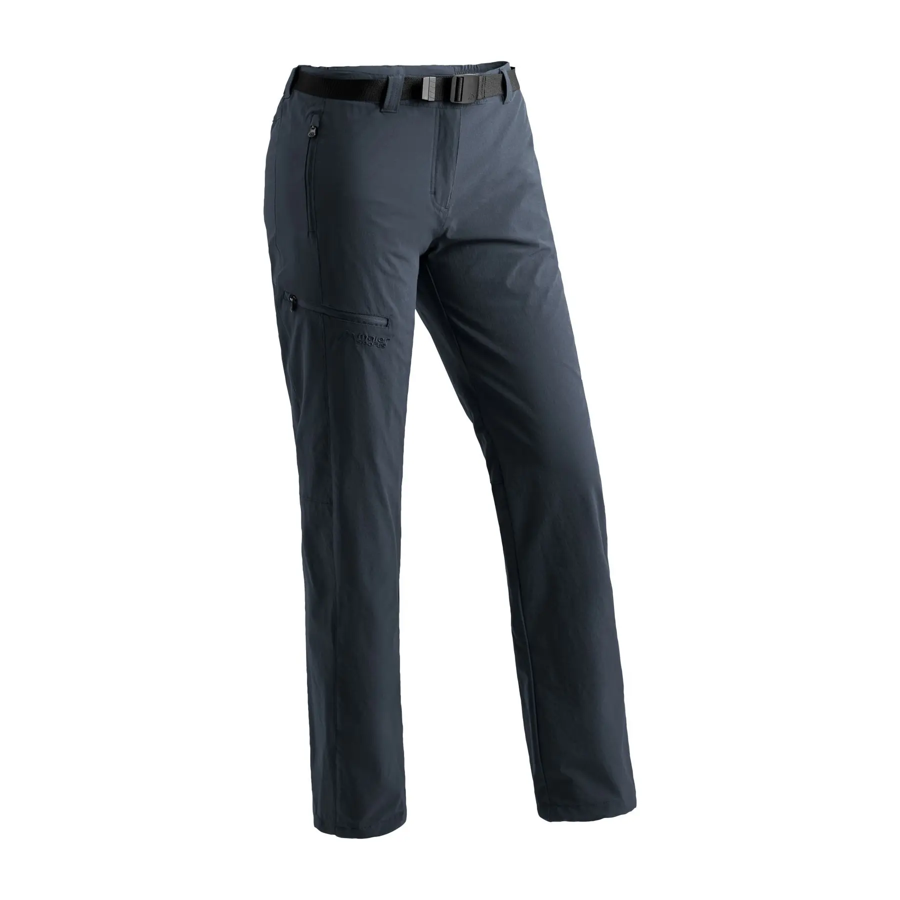 Women's winter Trousers Maier Sports Lulaka