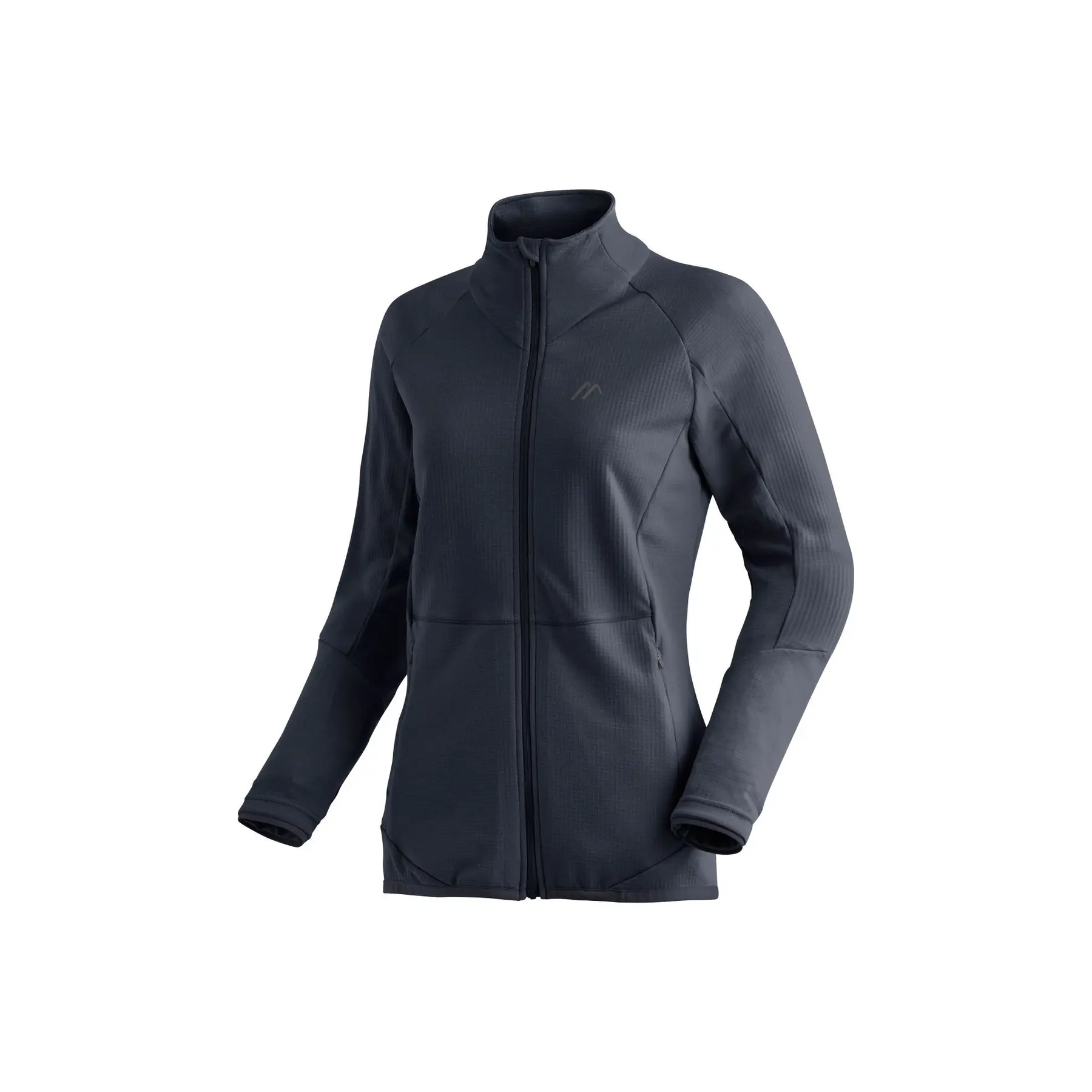 Fleece für Damen Maier Sports Sinaia