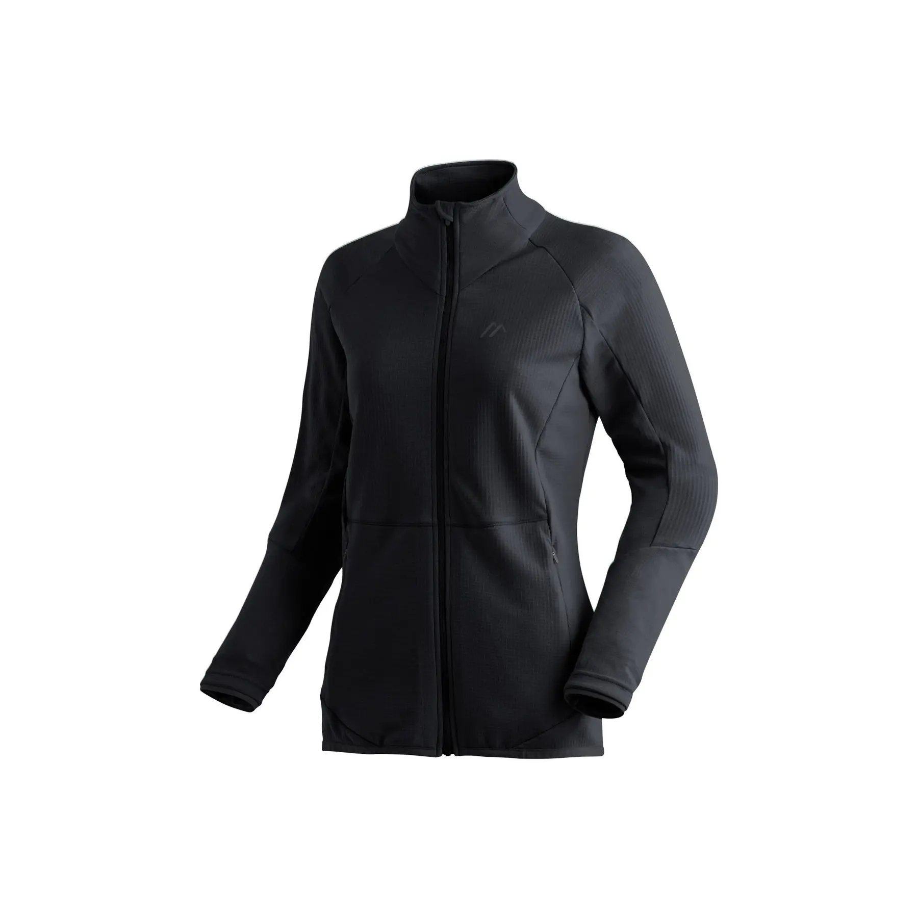 Image of Fleece für Damen Maier Sports Sinaia
