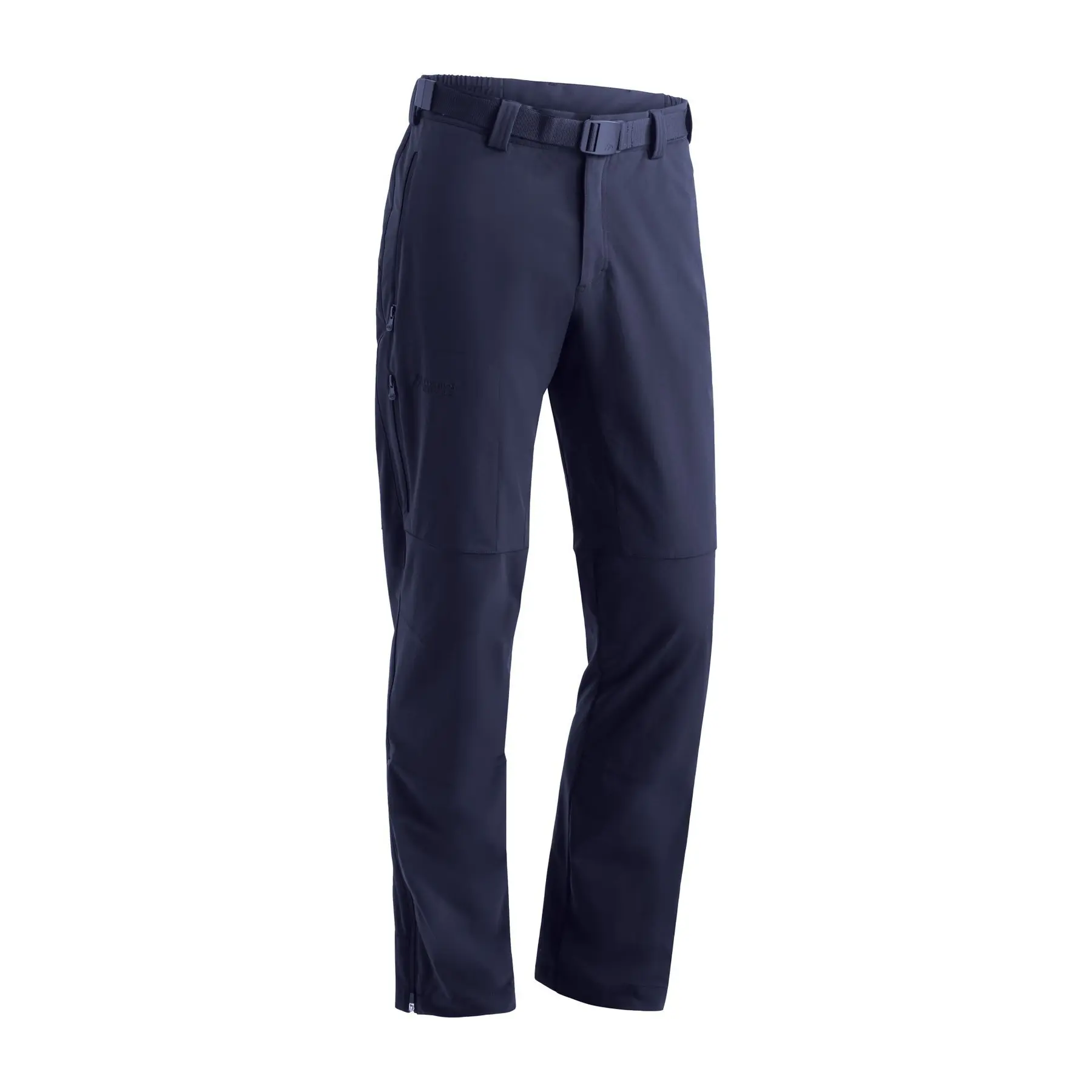 Hybride Wanderhose Maier Sports Granni Halitit