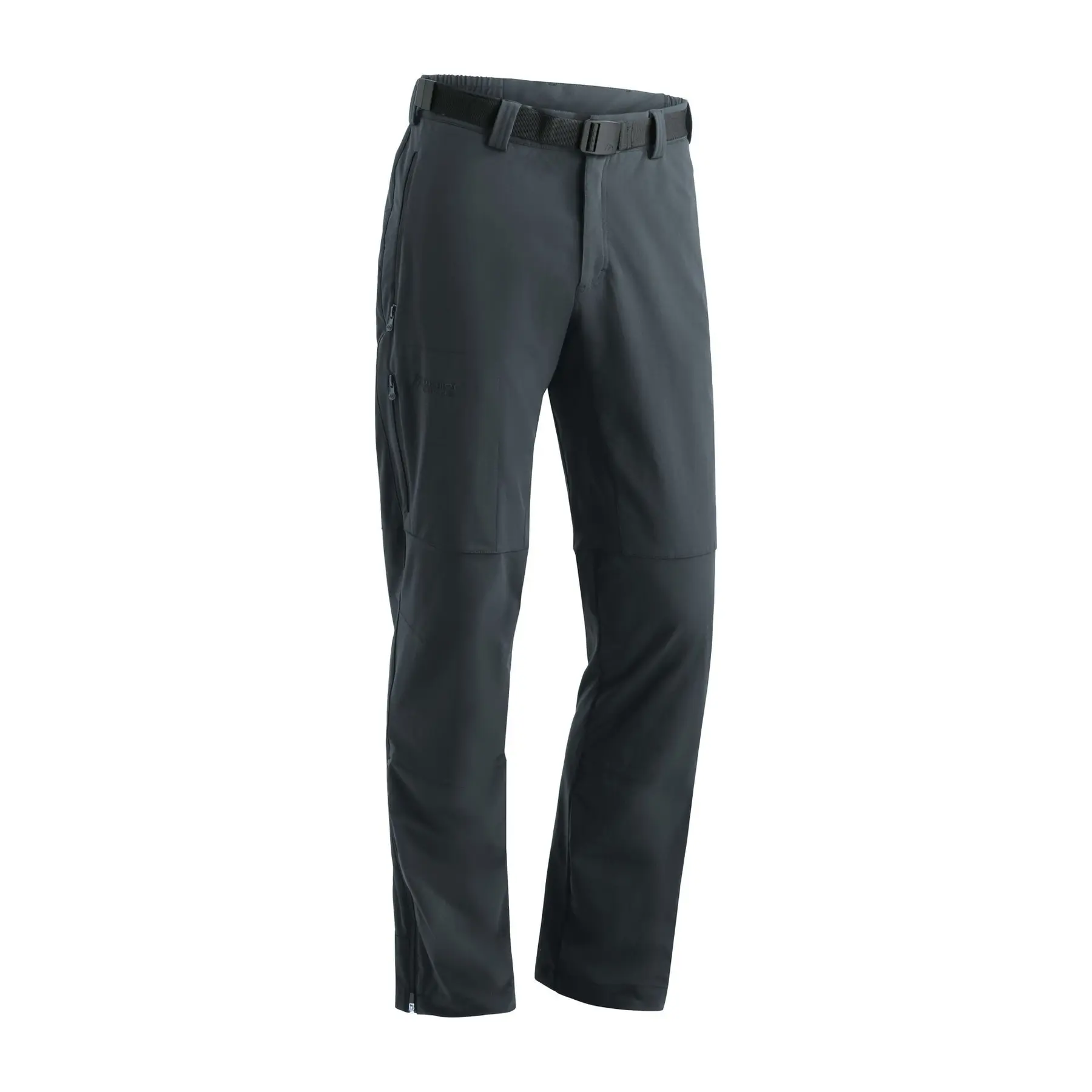 Hybride Wanderhose Maier Sports Granni