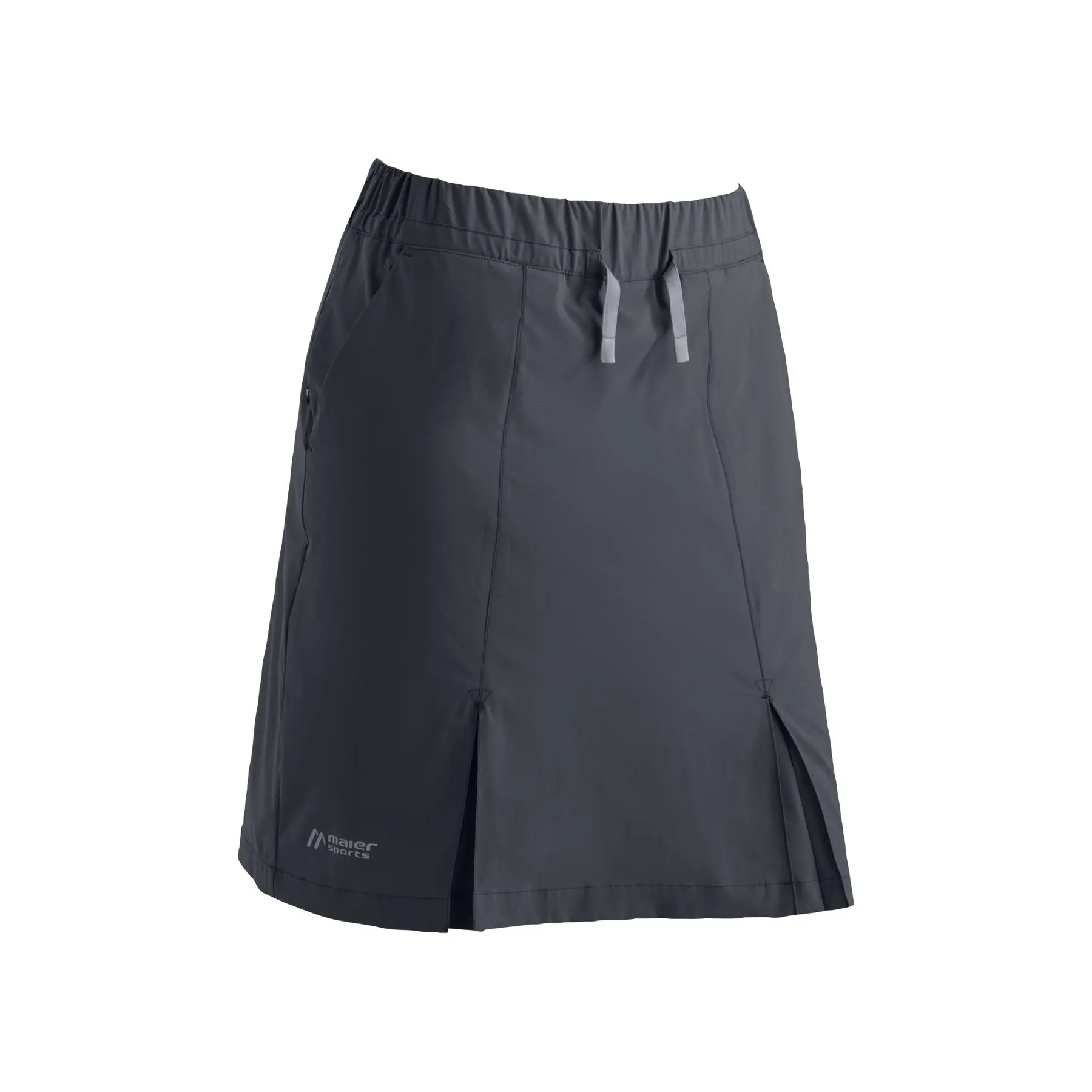 Women's skirt-short Maier Sports Fortunit