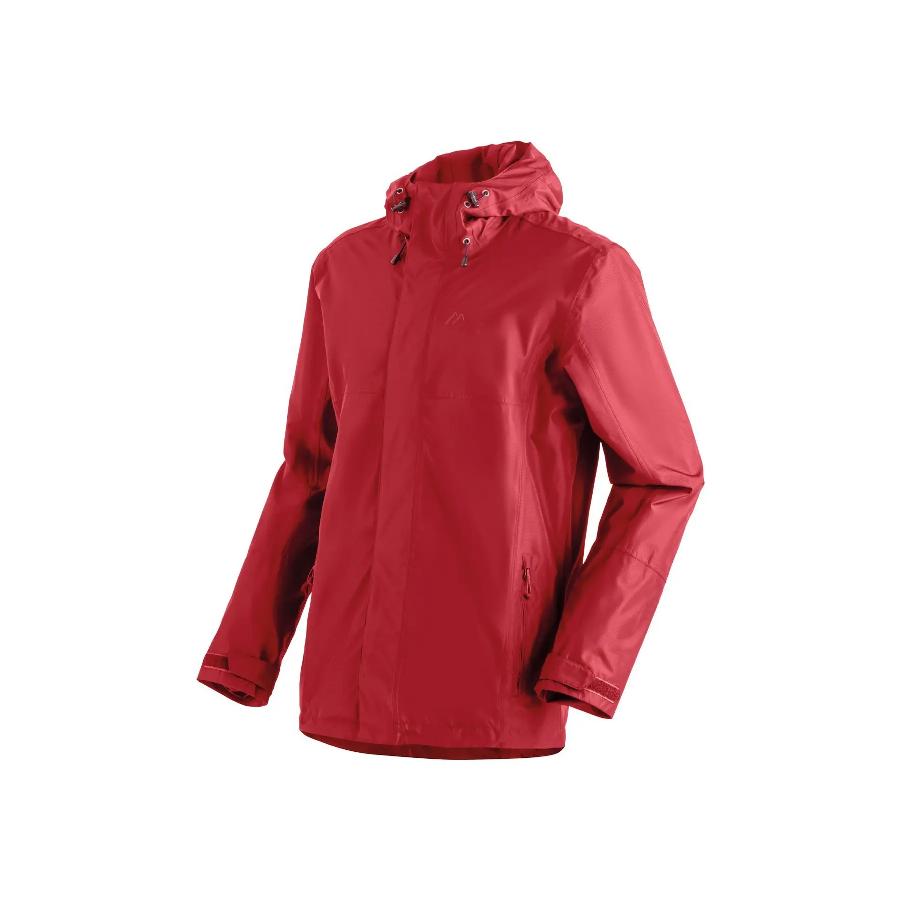 Regenjacke Maier Sports Abbenstein