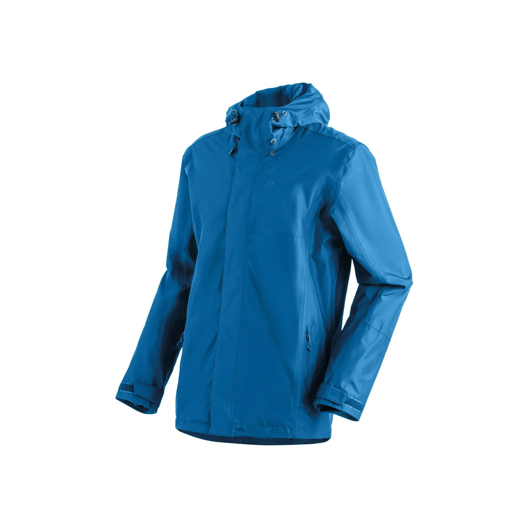 Waterproof Jacket Maier Sports Abbenstein