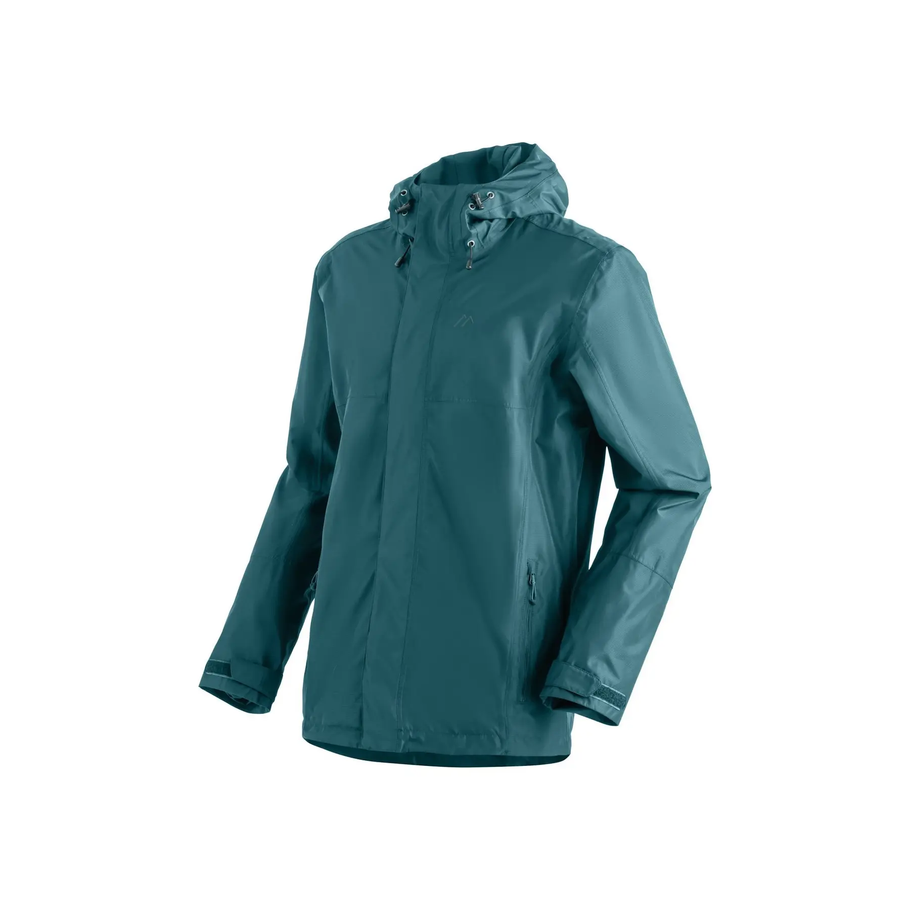Veste imperméable Maier Sports Abbenstein