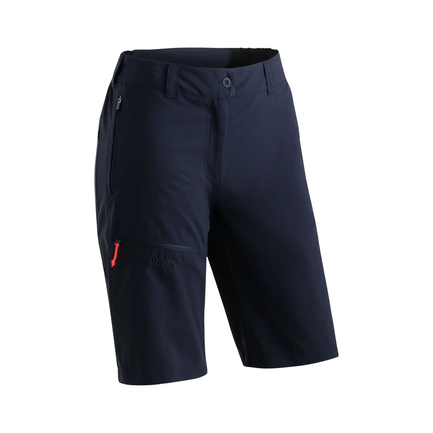 Wandershorts für Damen Maier Sports Lulaka Loop