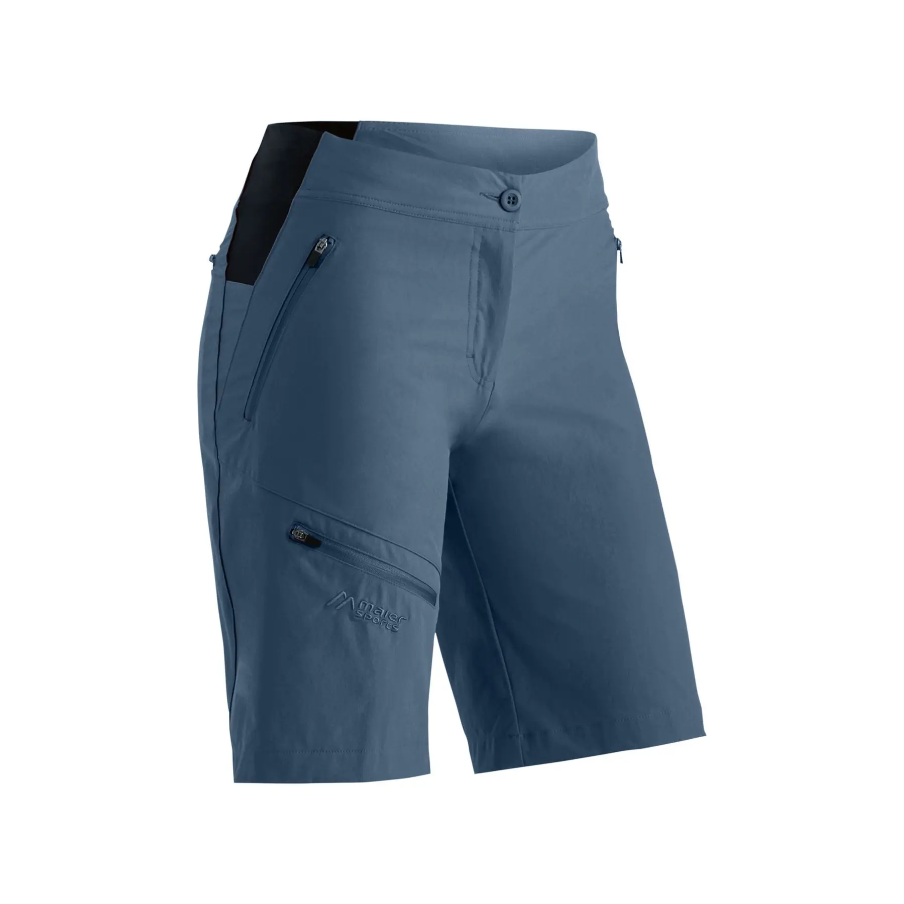 Women's hiking shorts Maier Sports Inara