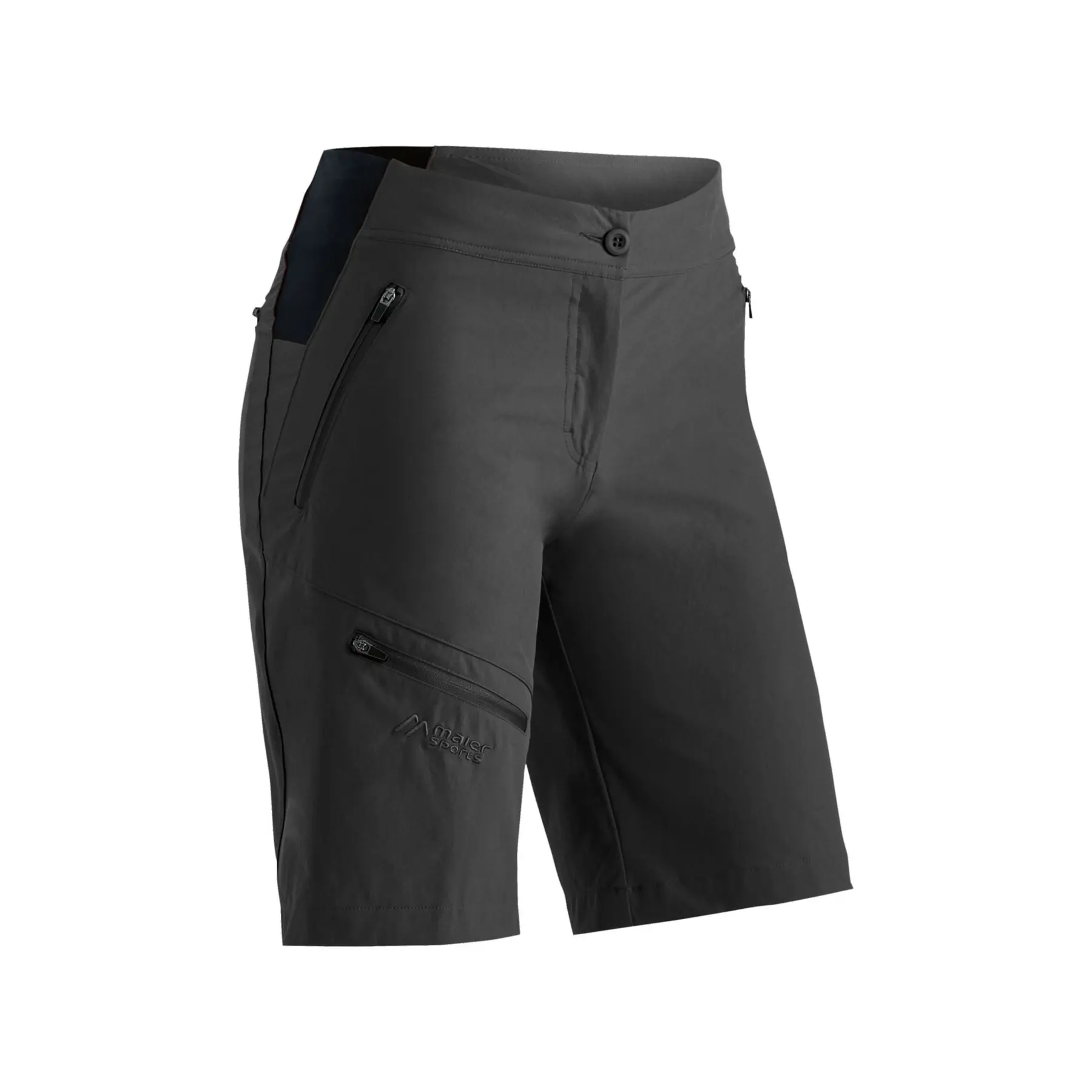 Women's hiking shorts Maier Sports Inara