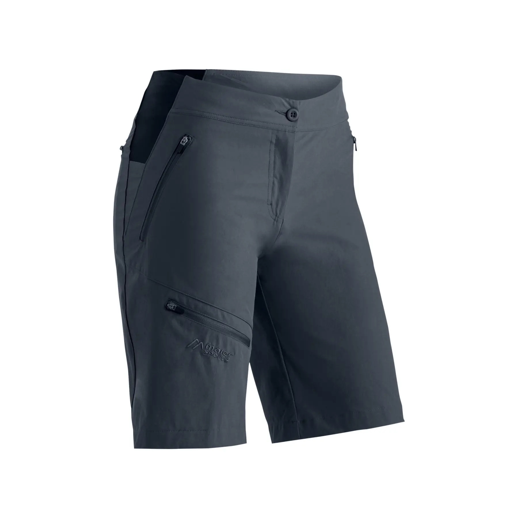 Women's hiking shorts Maier Sports Inara
