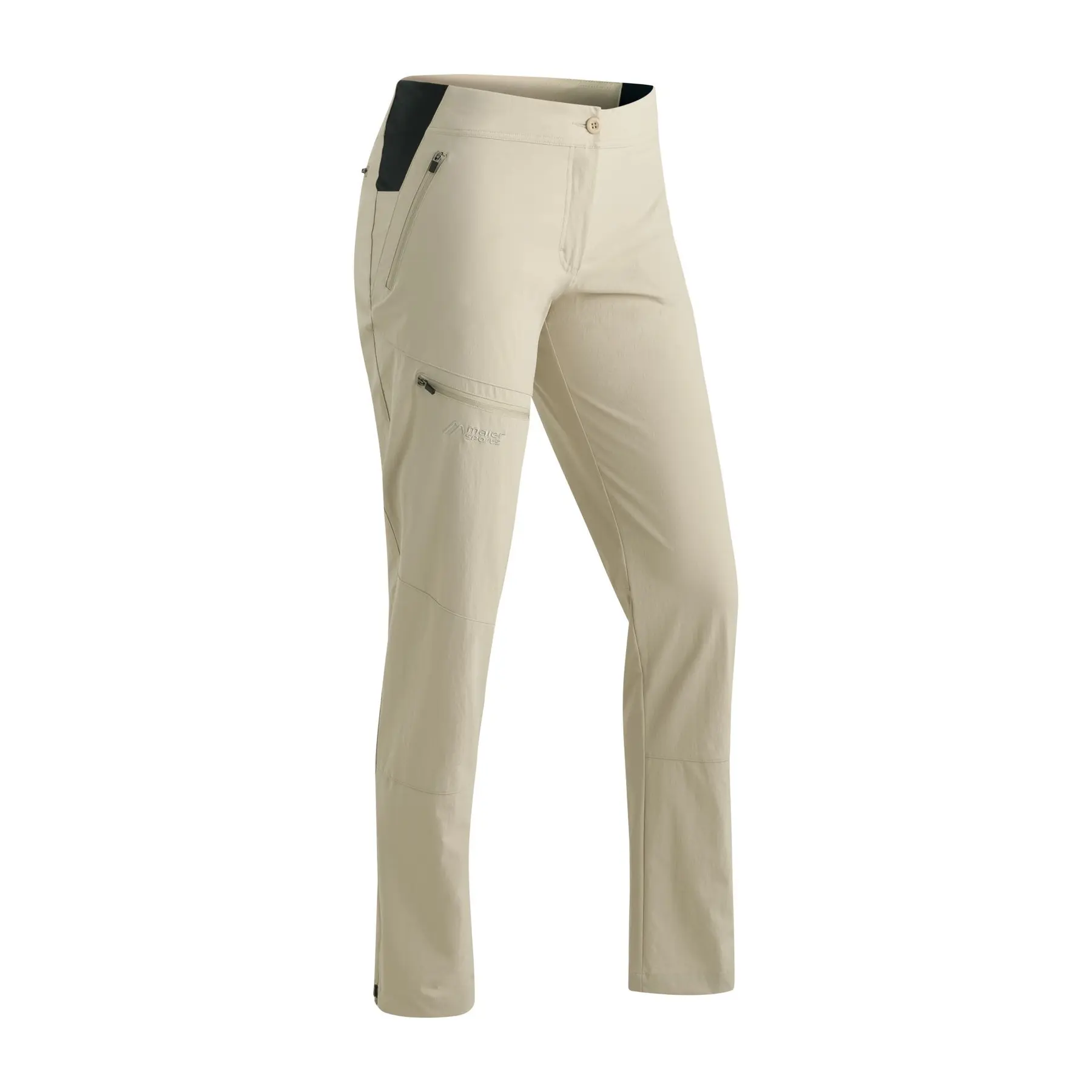 Wanderhose Damen Maier Sports Inara Vario