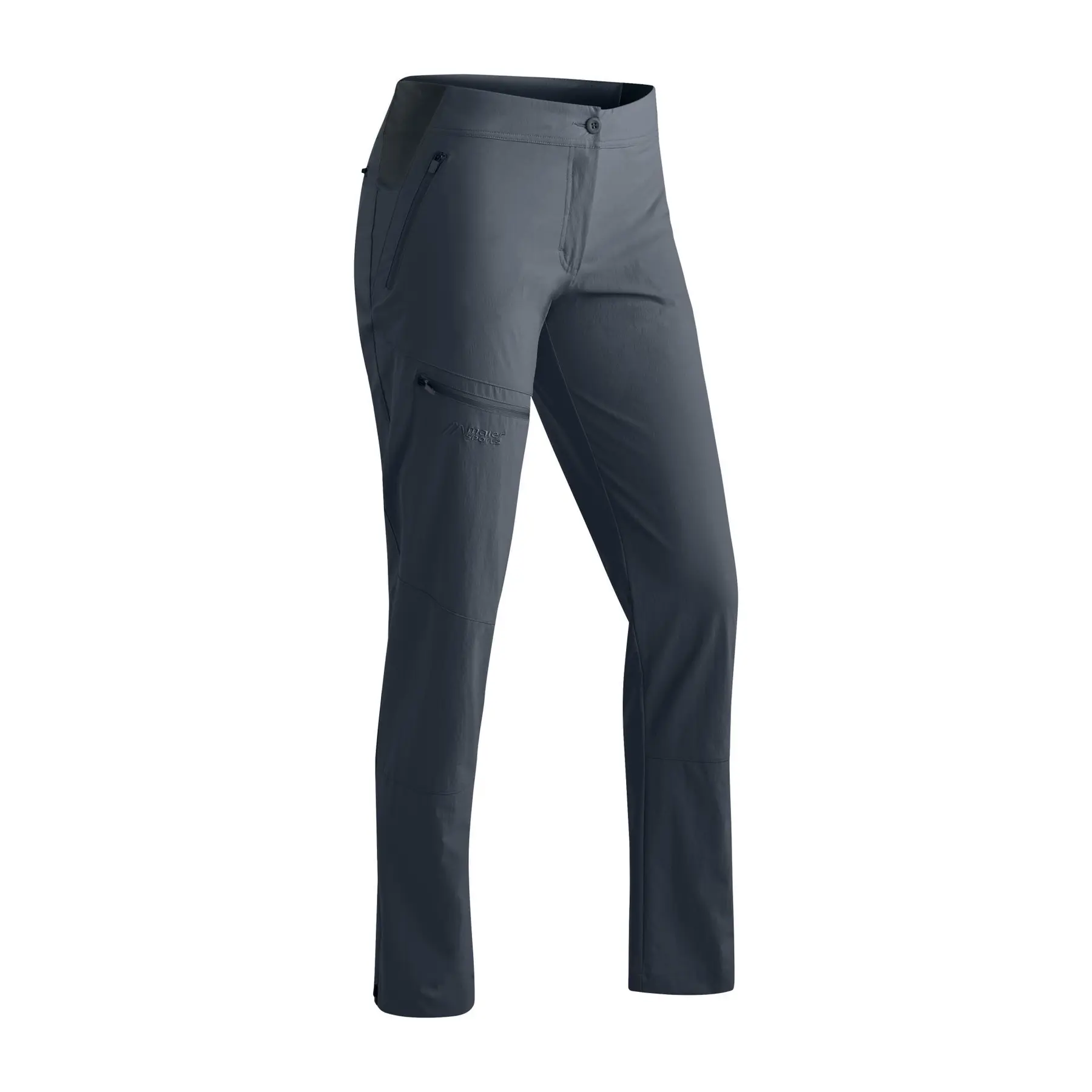 Wanderhose Damen Maier Sports Inara Vario