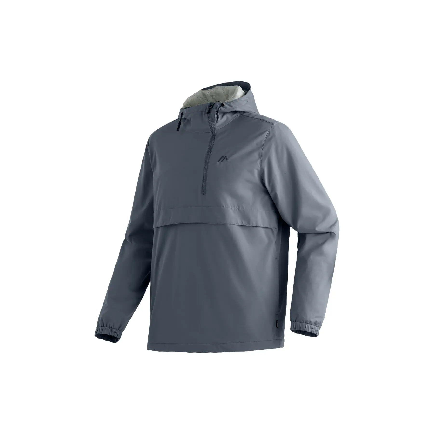 Women's hiking jacket Maier Sports OkokO Loop