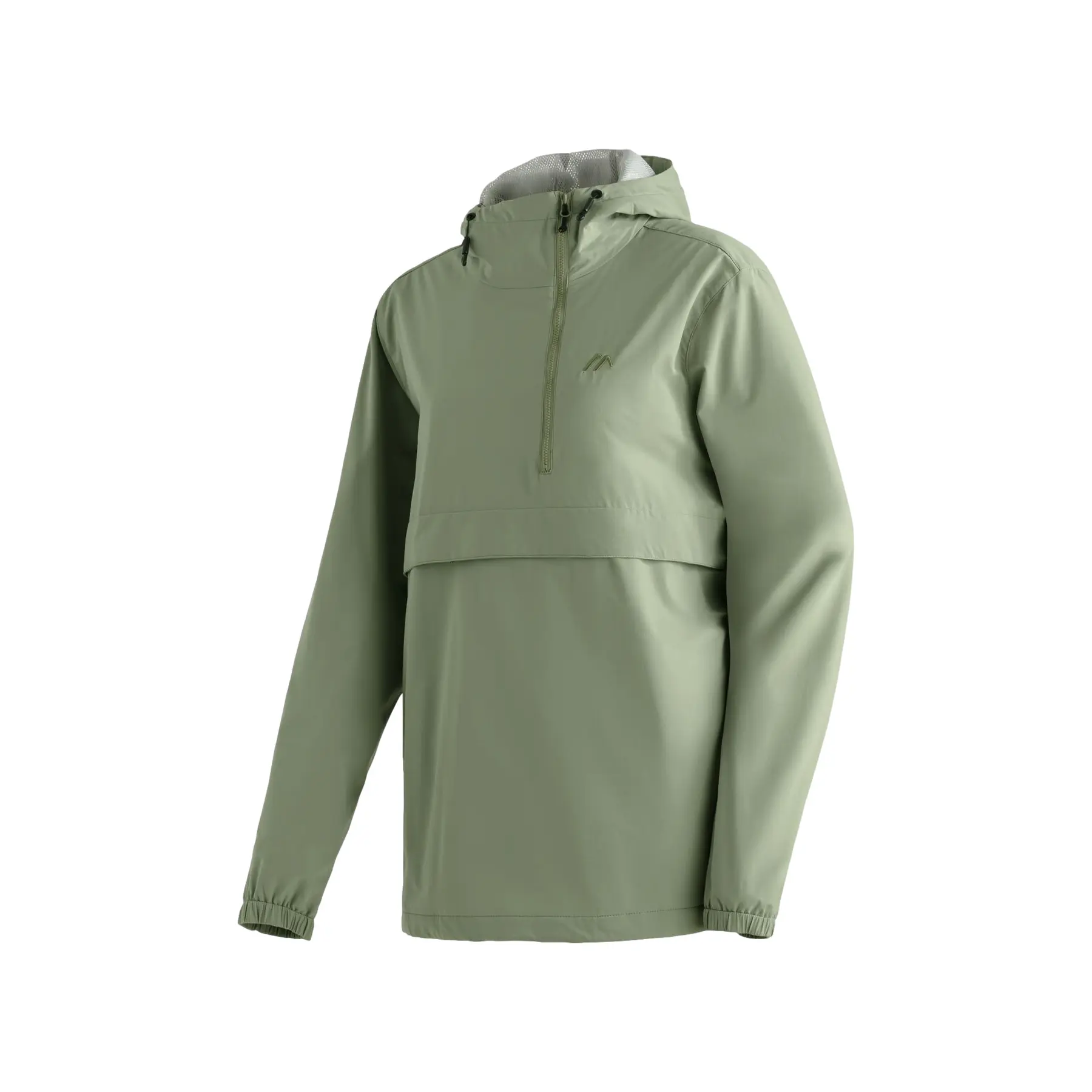 Women's hiking jacket Maier Sports OkokO Loop