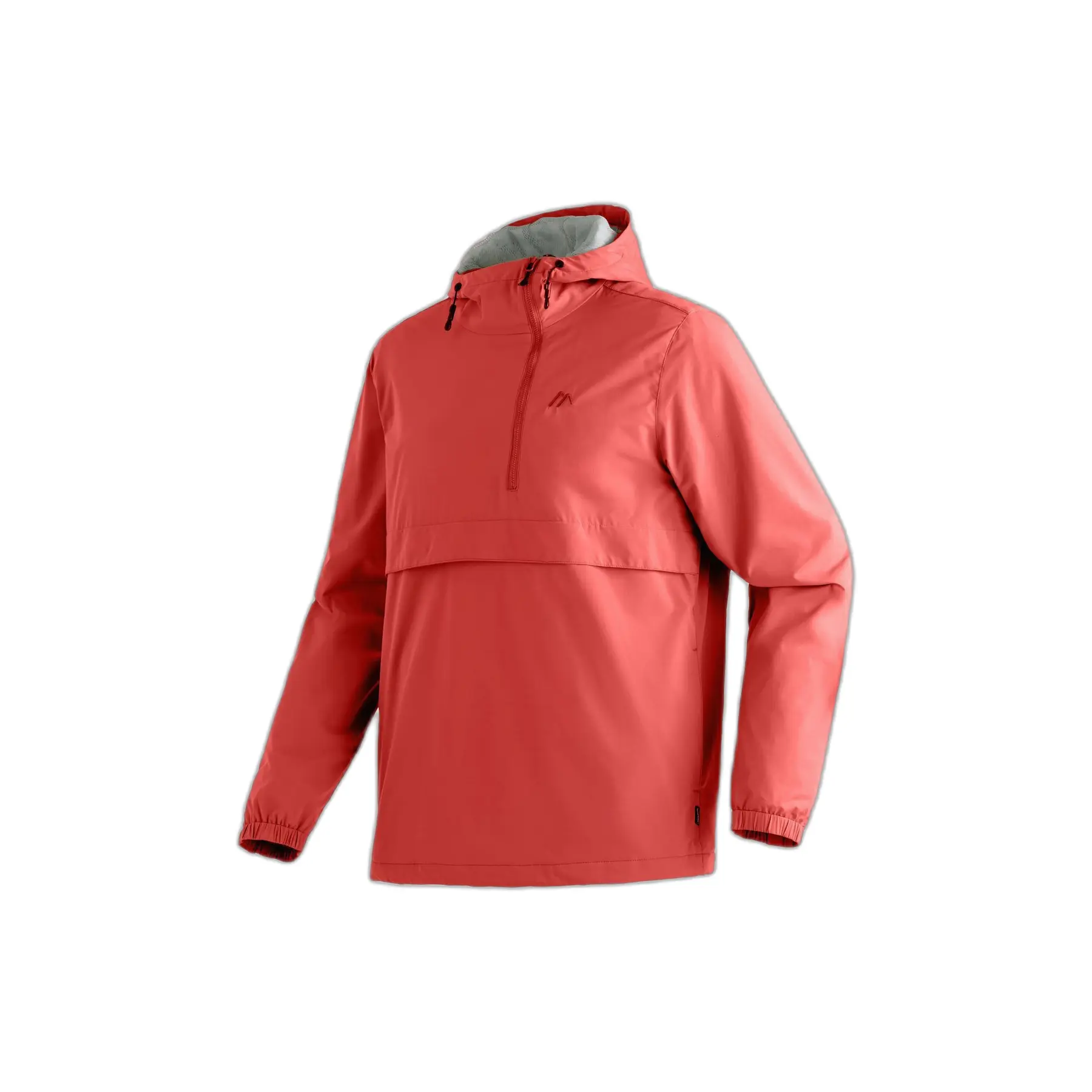 Women's hiking jacket Maier Sports OkokO Loop