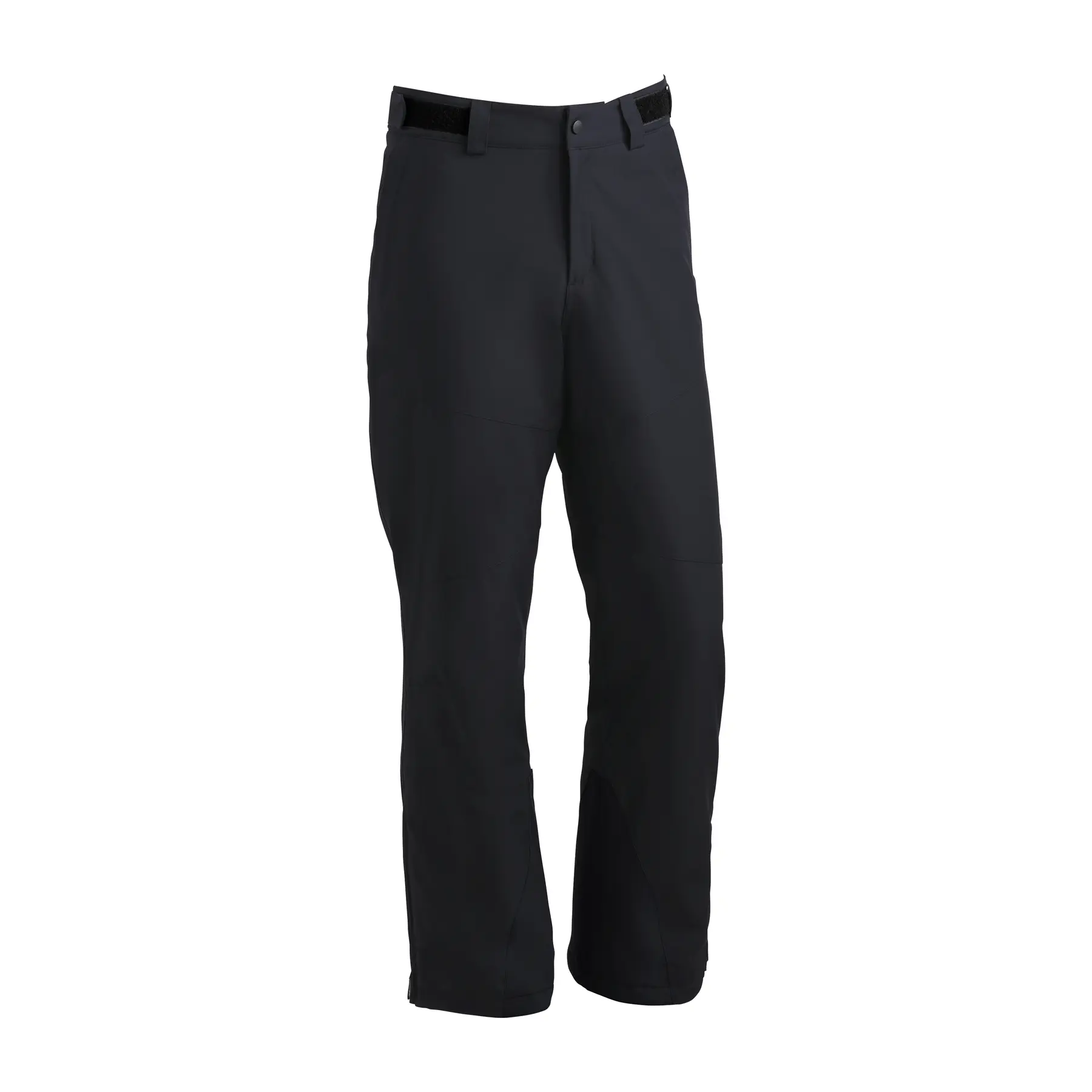 Skihose Maier Sports Majelletta