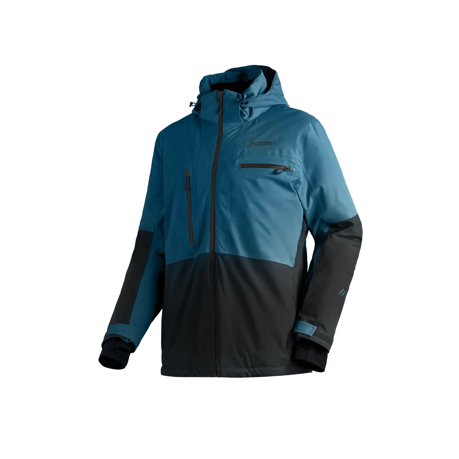 Skijacke Maier Sports Roccarasa
