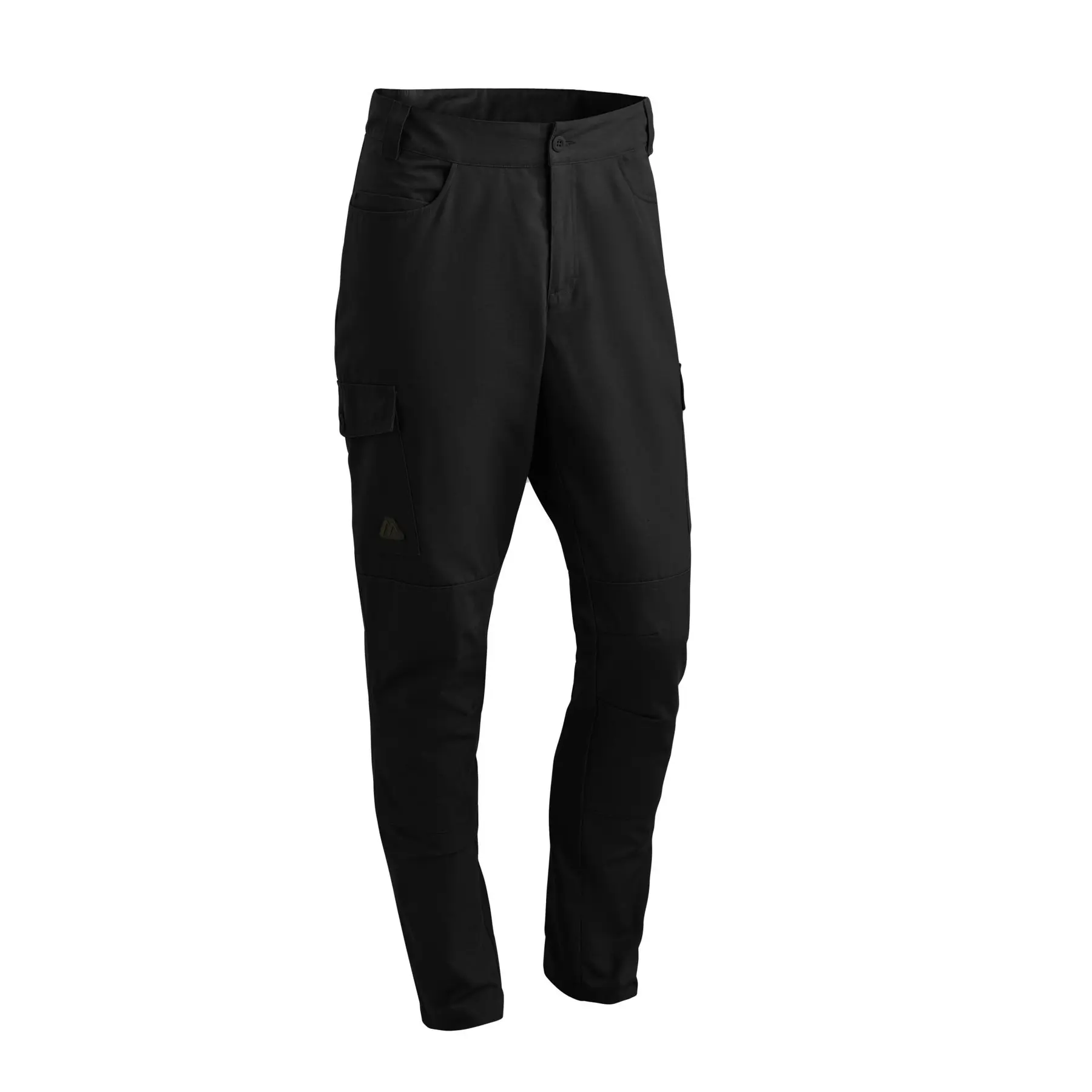 Cargo-Hose Maier Sports Multi Pulse
