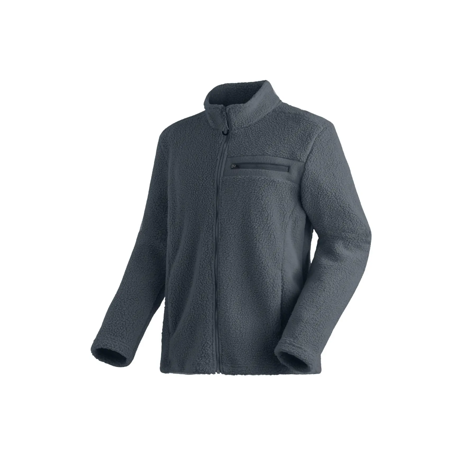 Fleece Maier Sports Racka