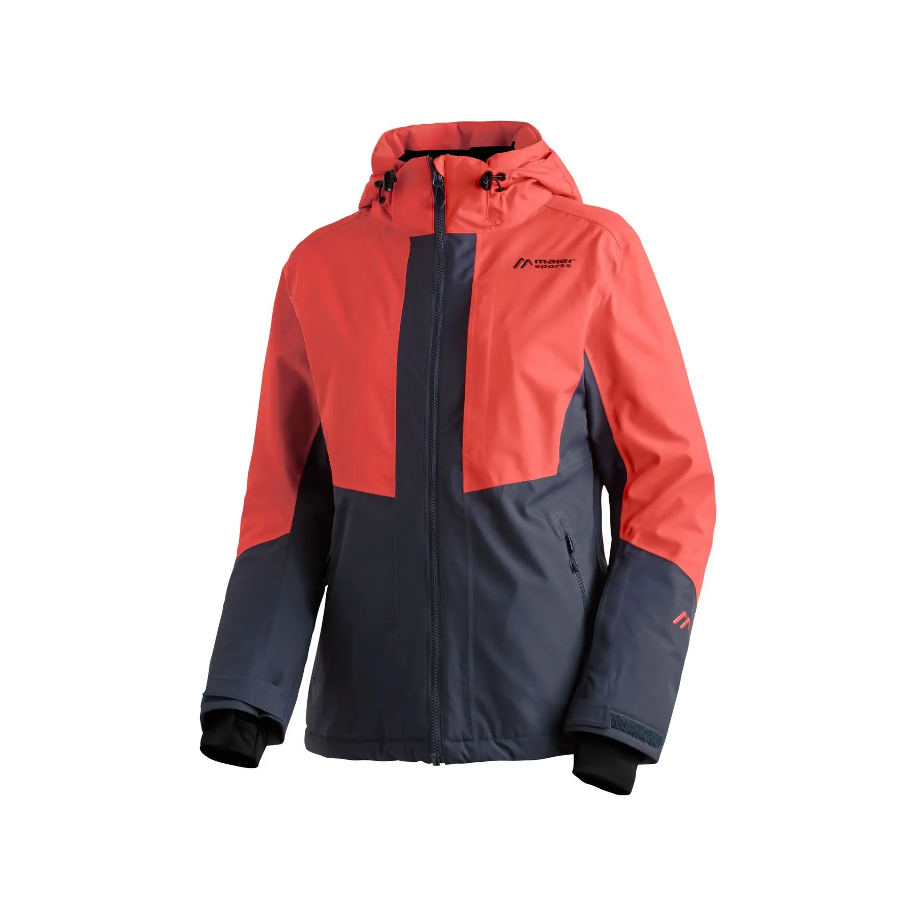 Skijacke Damen Maier Sports Campigna