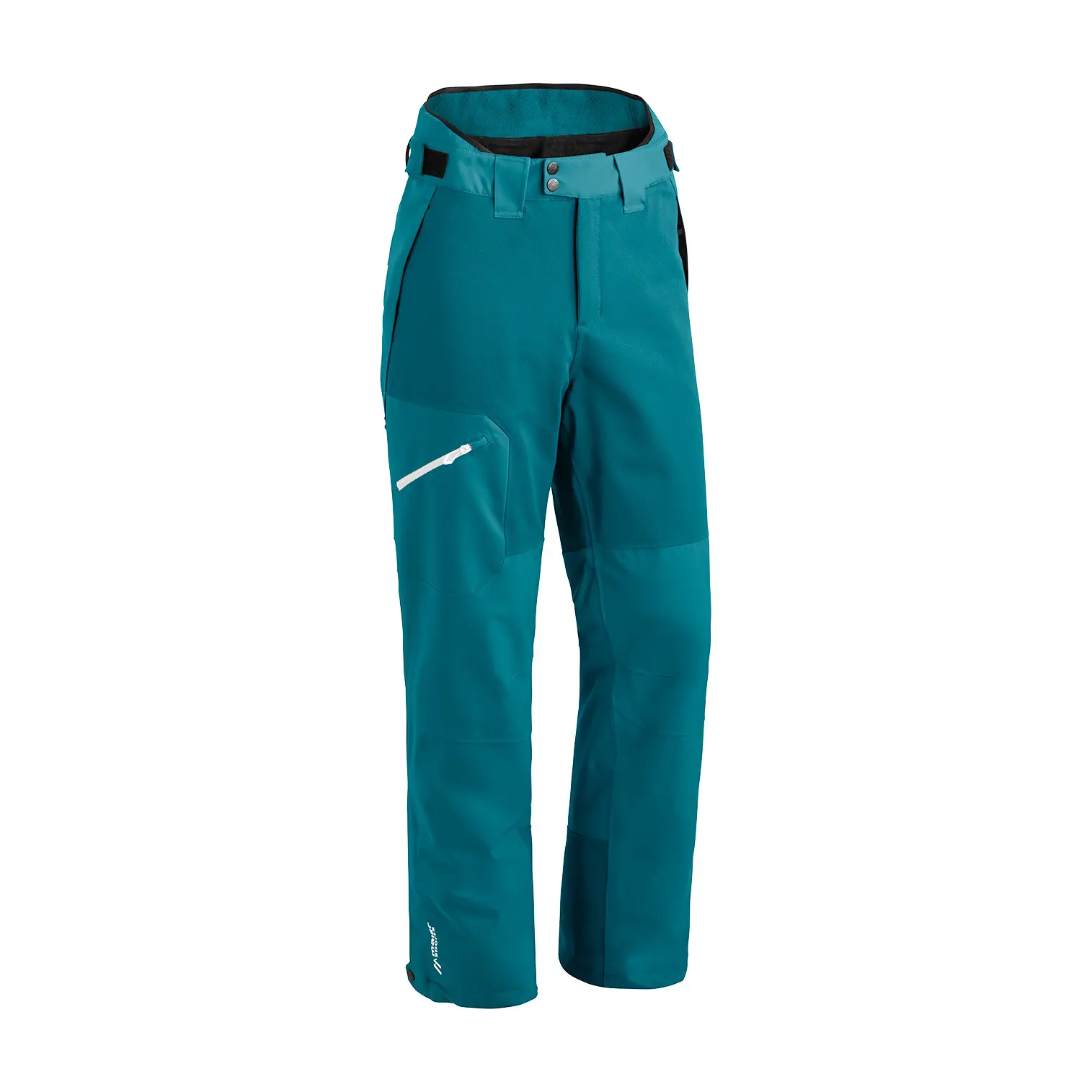 Skihose Maier Sports Hubi