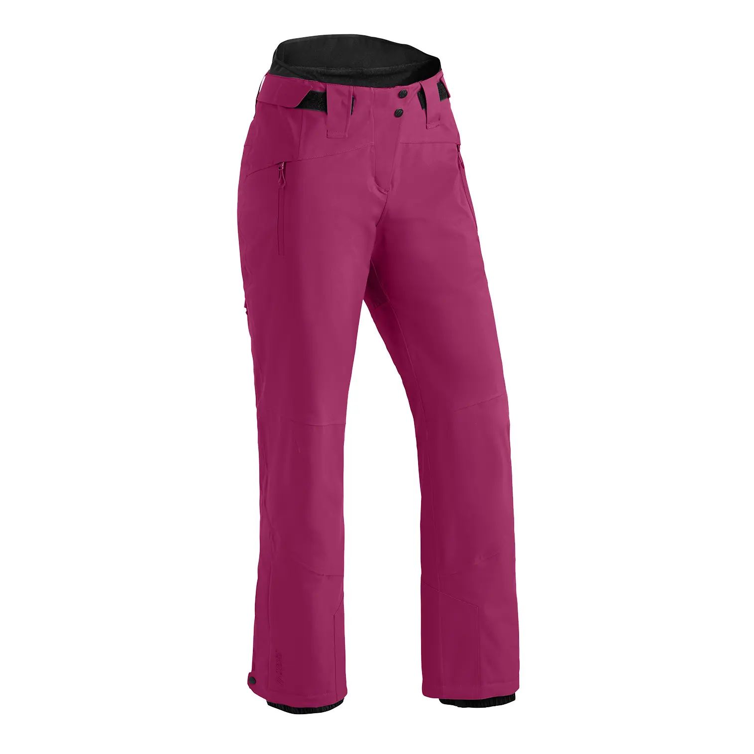 Skihose Damen Maier Sports Eddi