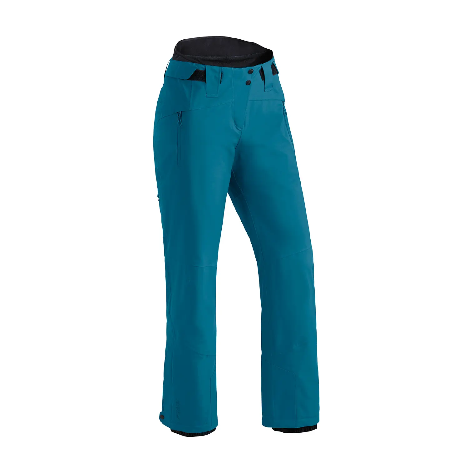 Skihose Damen Maier Sports Eddi