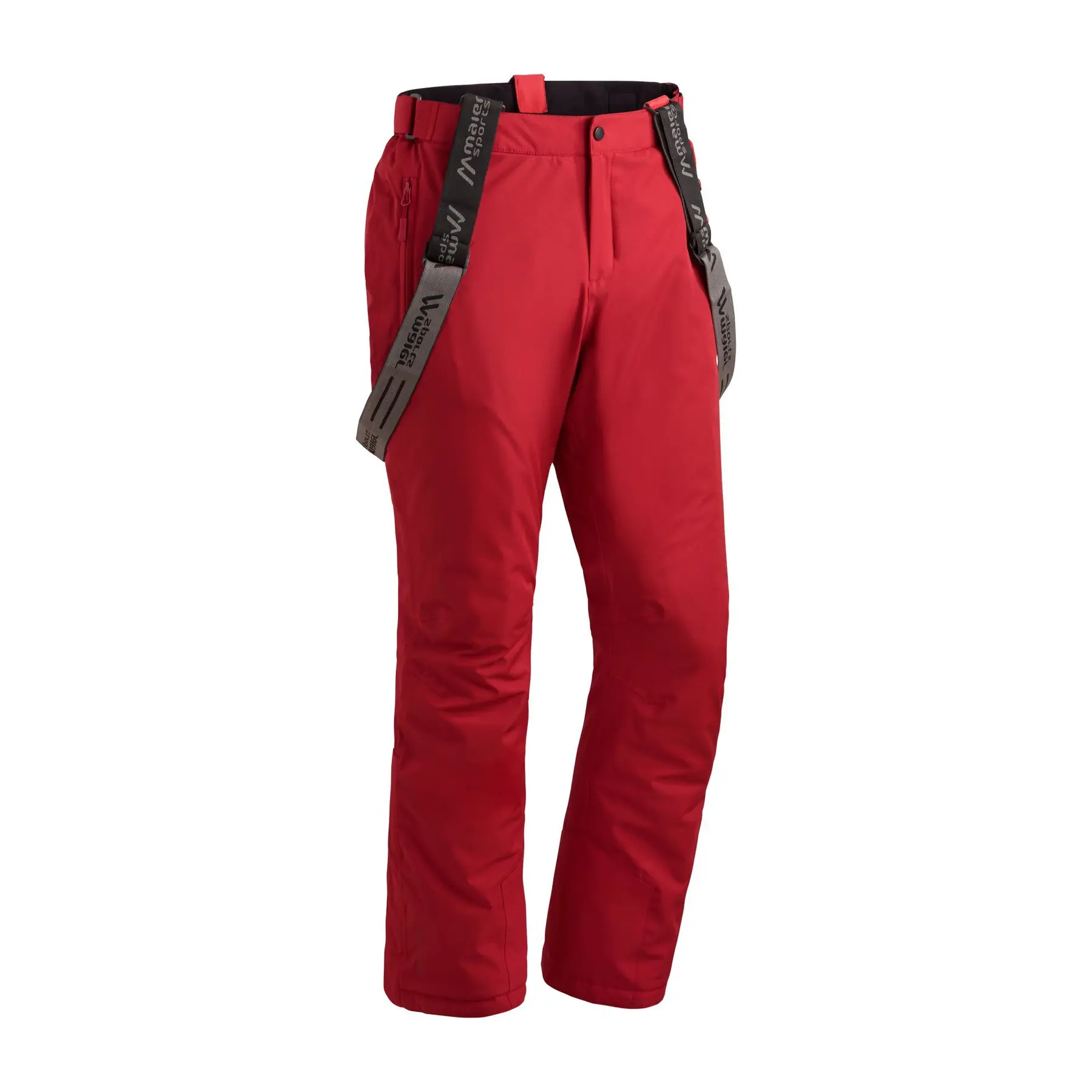 Skihose Maier Sports Joscho