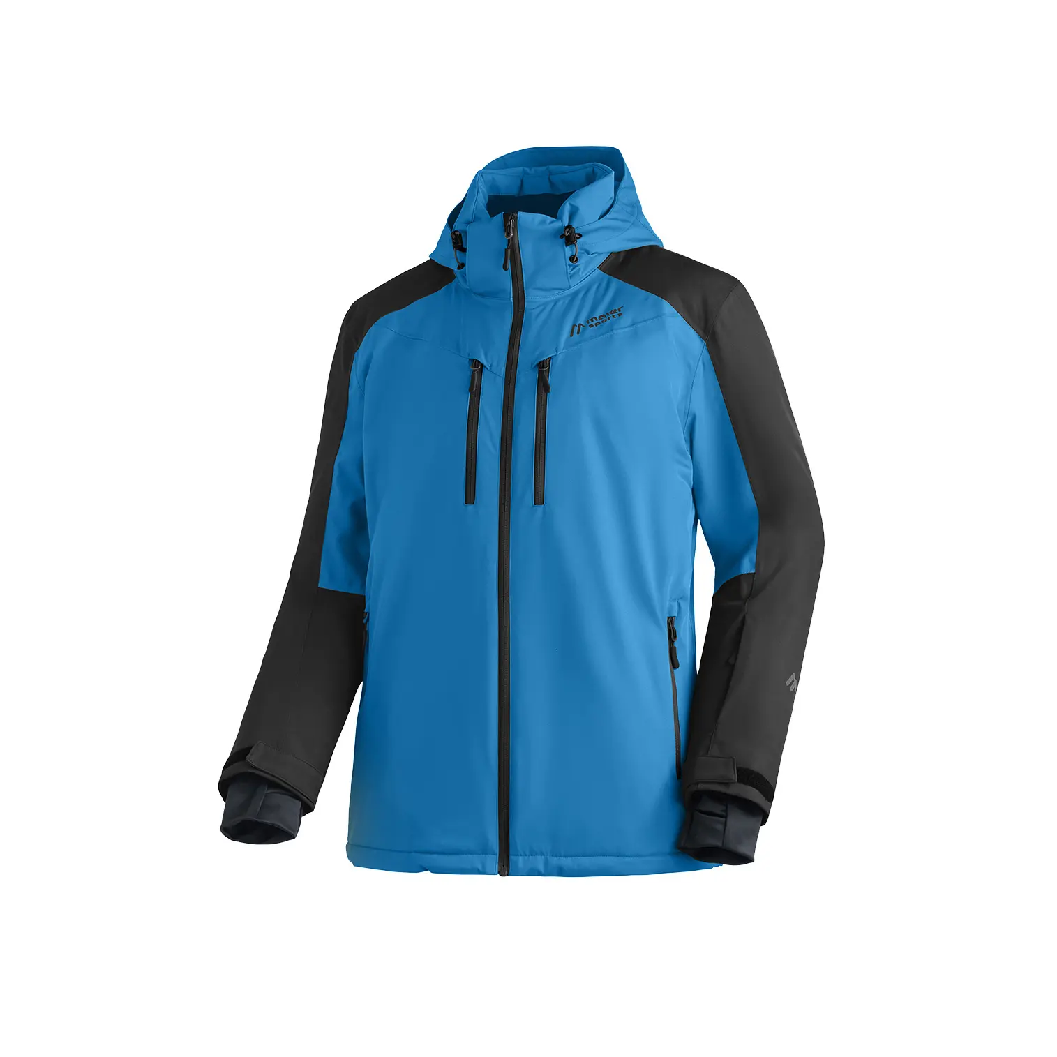 Skijacke Maier Sports Joey