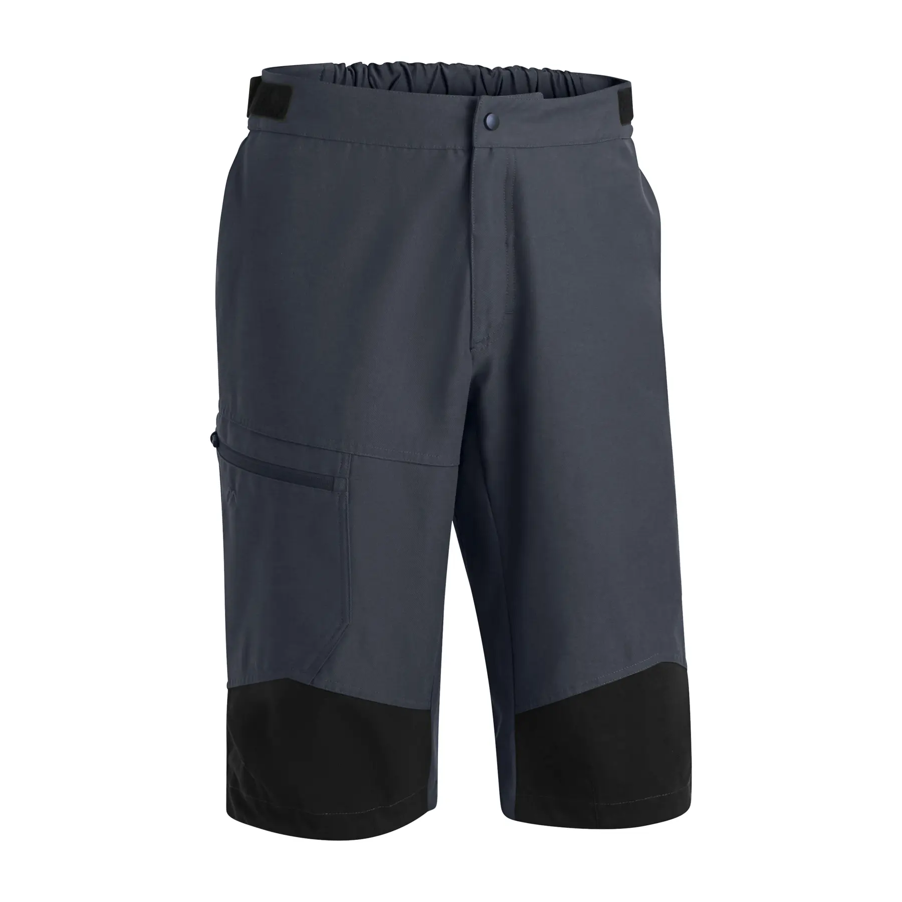 Hiking shorts Maier Sports Stoneflex