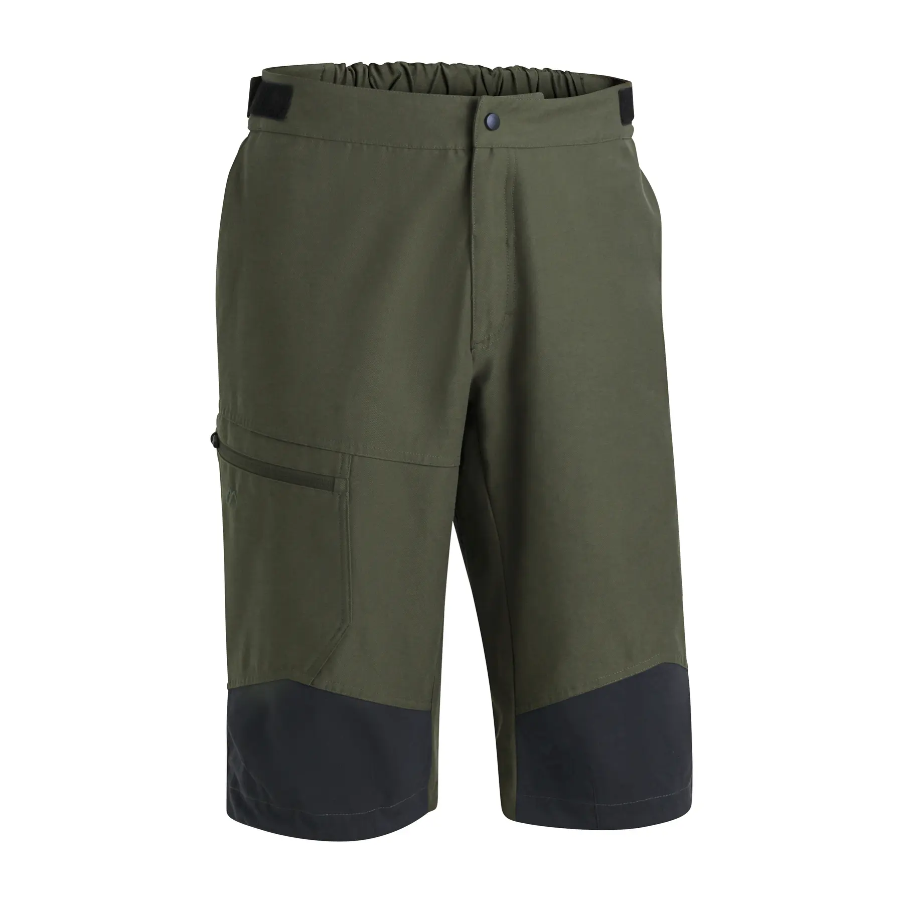 Hiking shorts Maier Sports Stoneflex