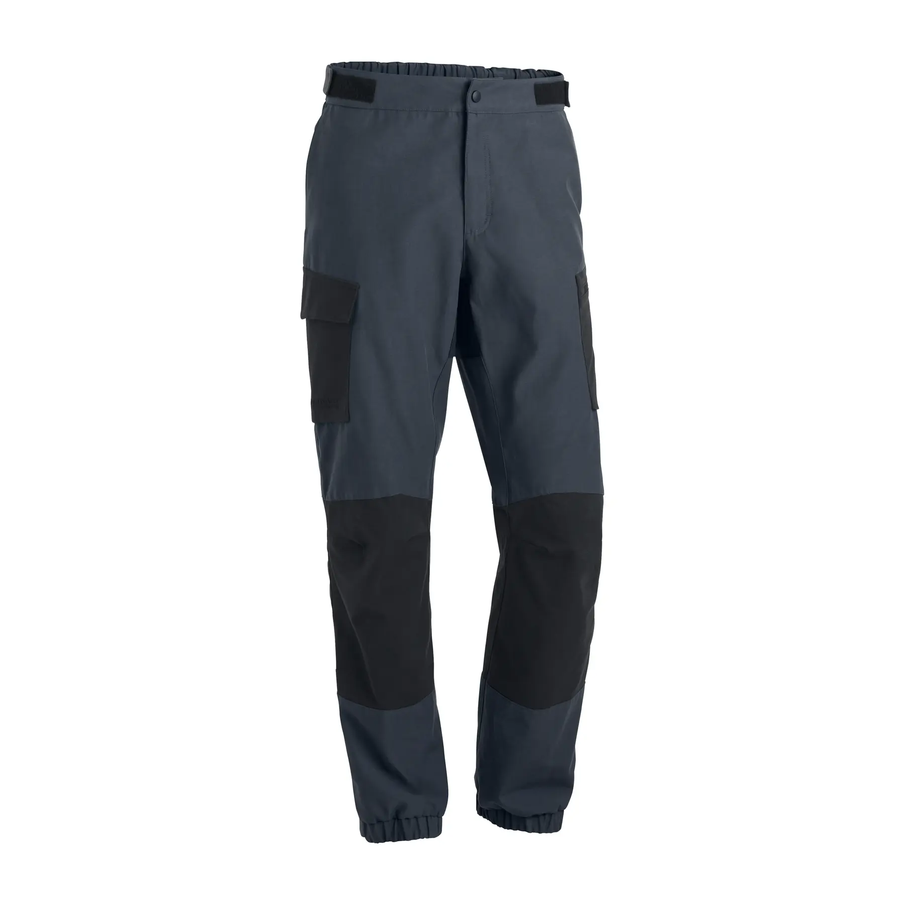 Wanderhose Maier Sports Stoneflex