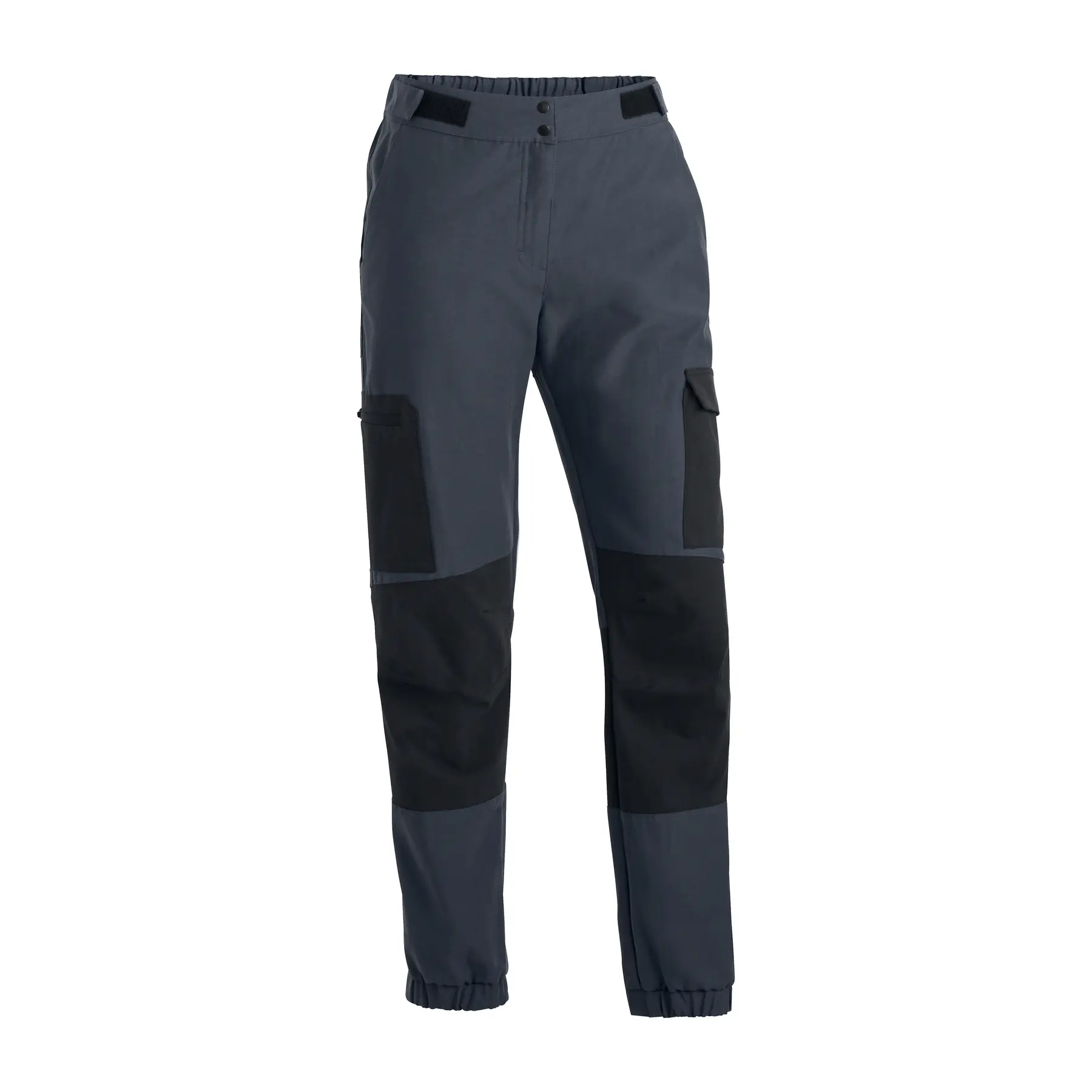 Wanderhose Damen Maier Sports Stoneflex