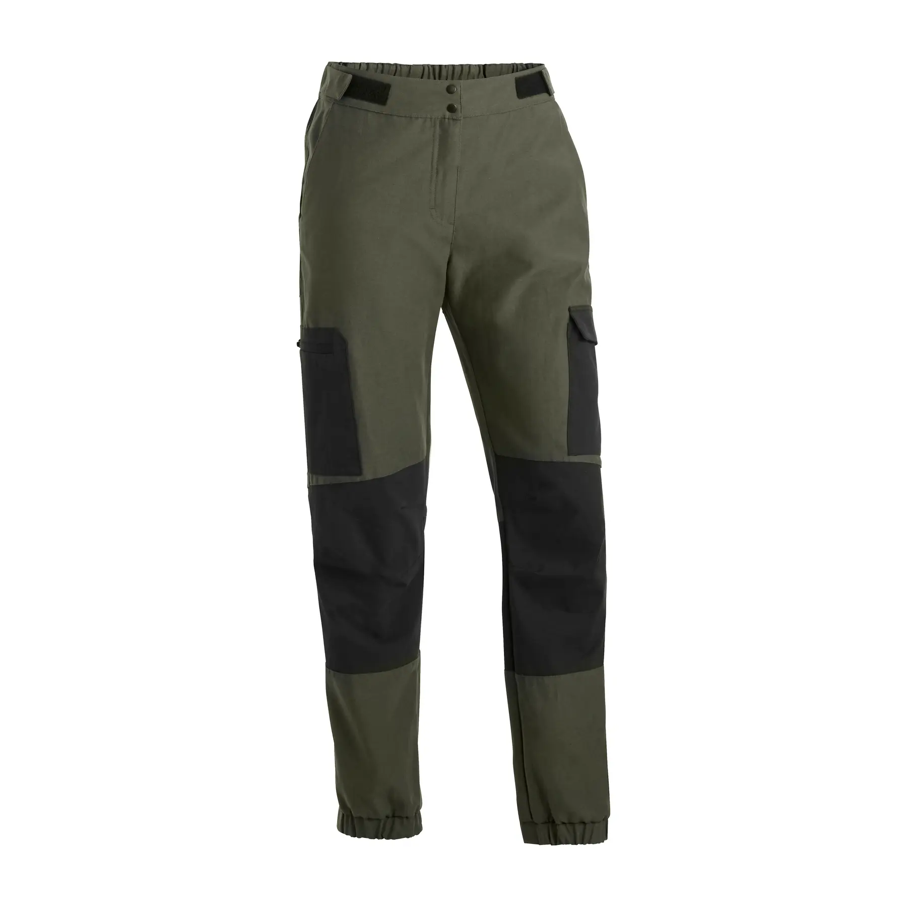 Wanderhose Damen Maier Sports Stoneflex