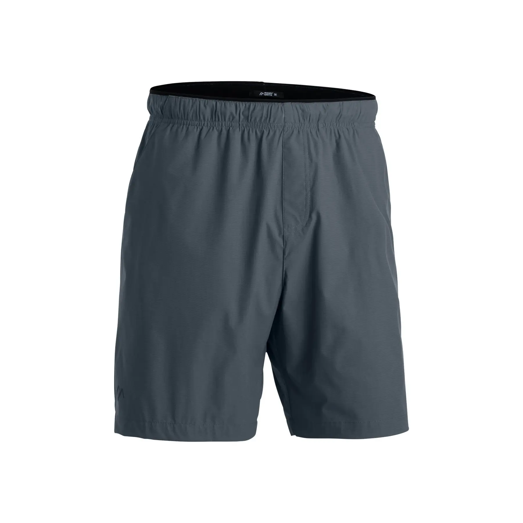 Short Maier Sports Fort