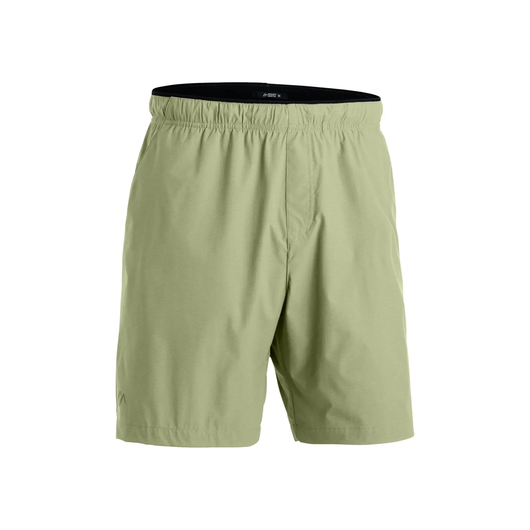 Short Maier Sports Fort