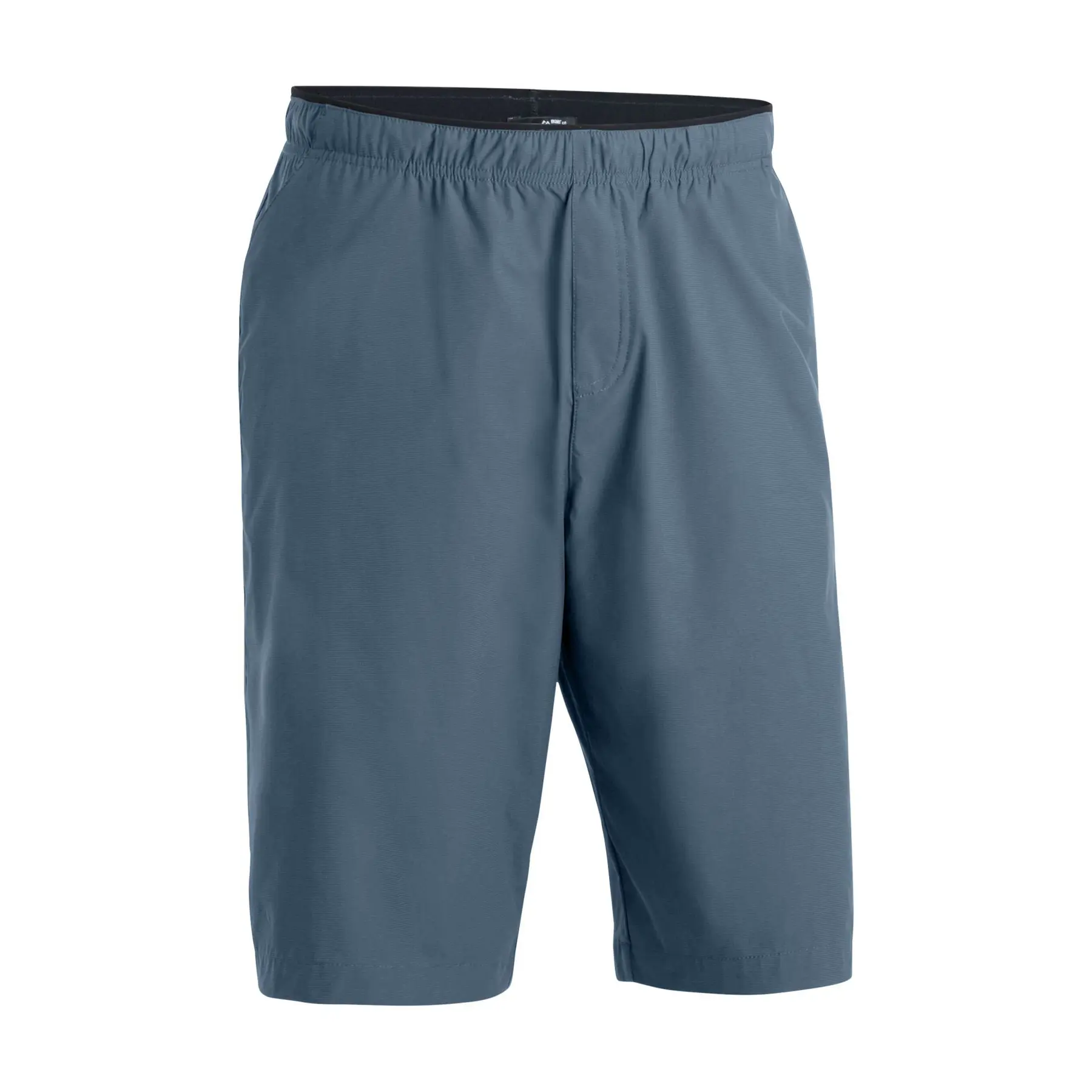 Bermuda shorts Maier Sports Fort