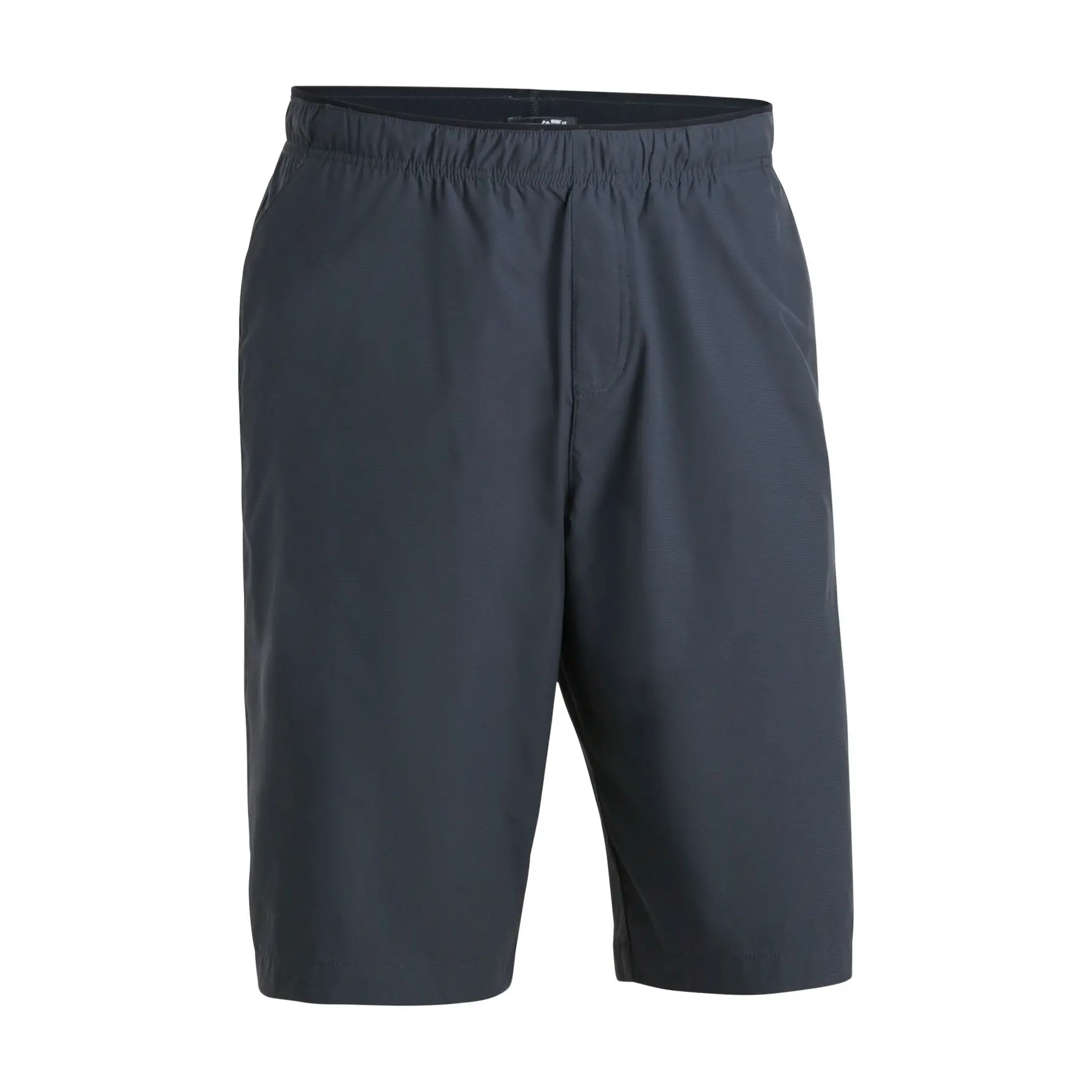 Bermuda shorts Maier Sports Fort