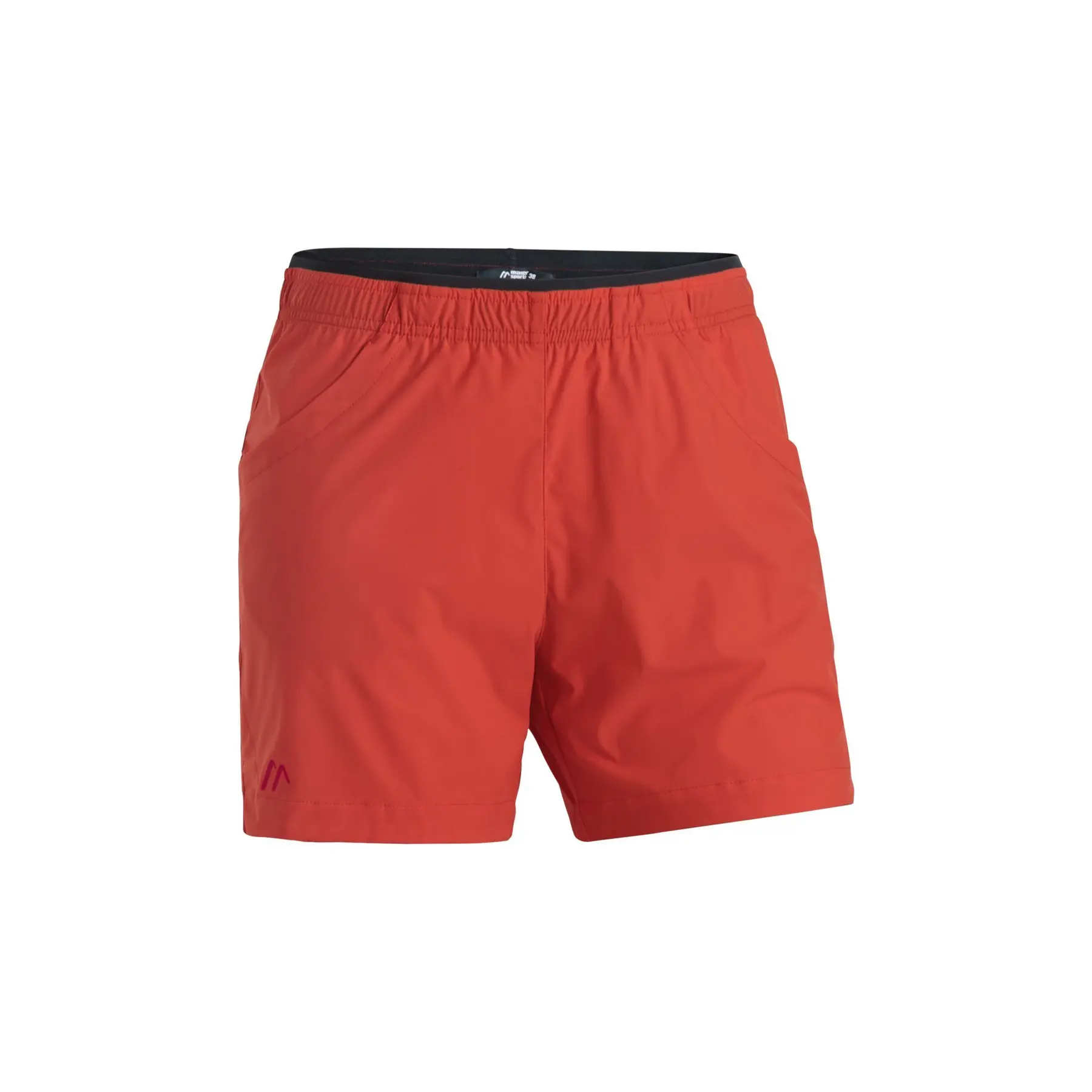 Women's shorts Maier Sports Fort