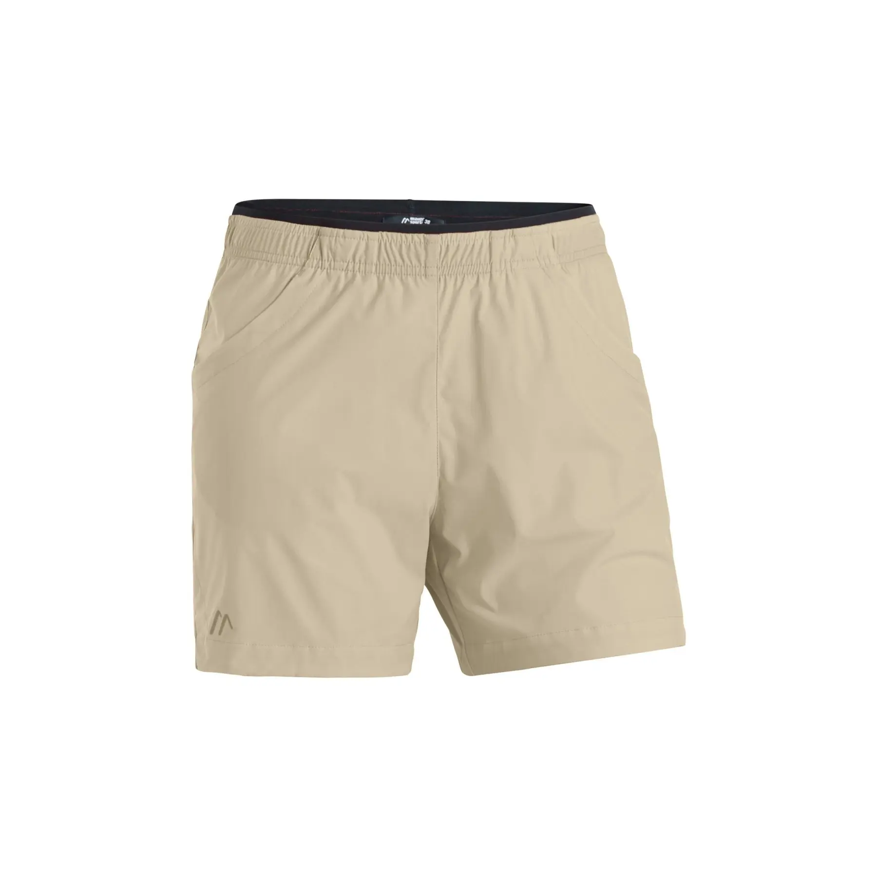 Women's shorts Maier Sports Fort
