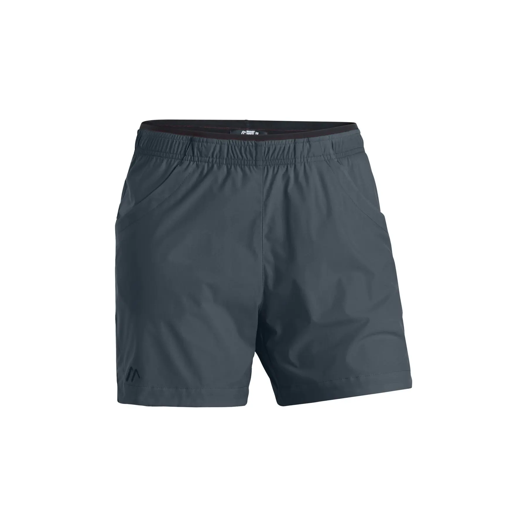Women's shorts Maier Sports Fort